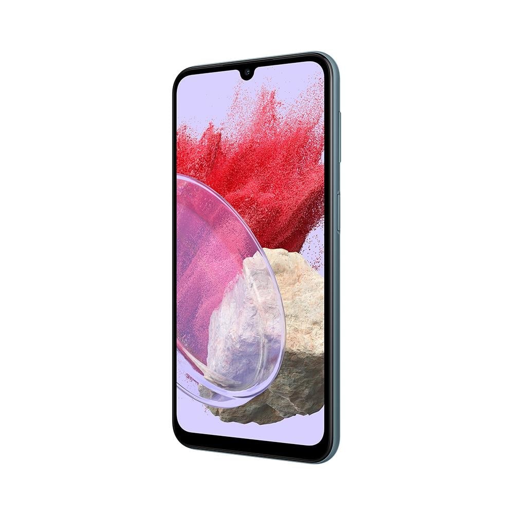 Samsung Galaxy M34