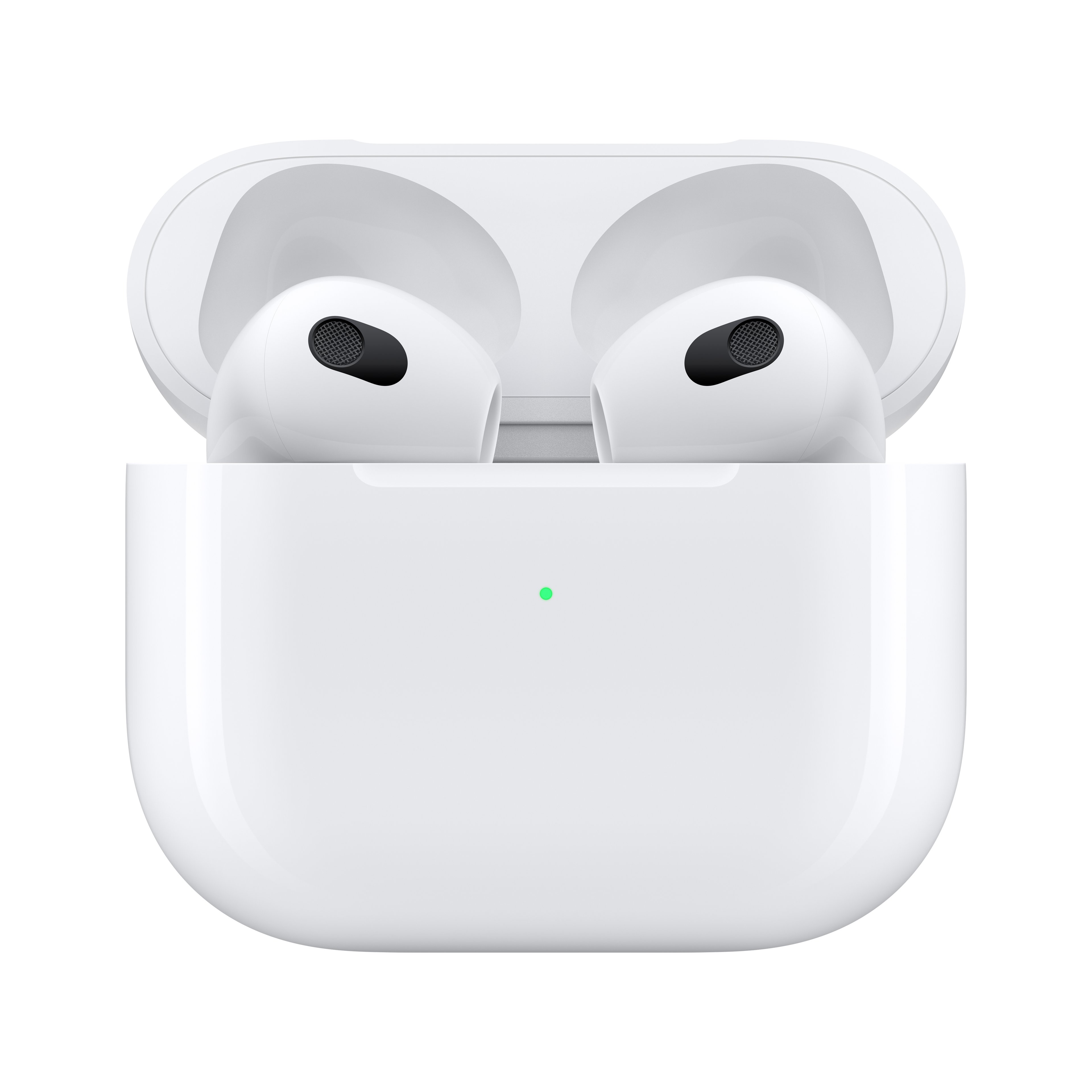 AirPods 3