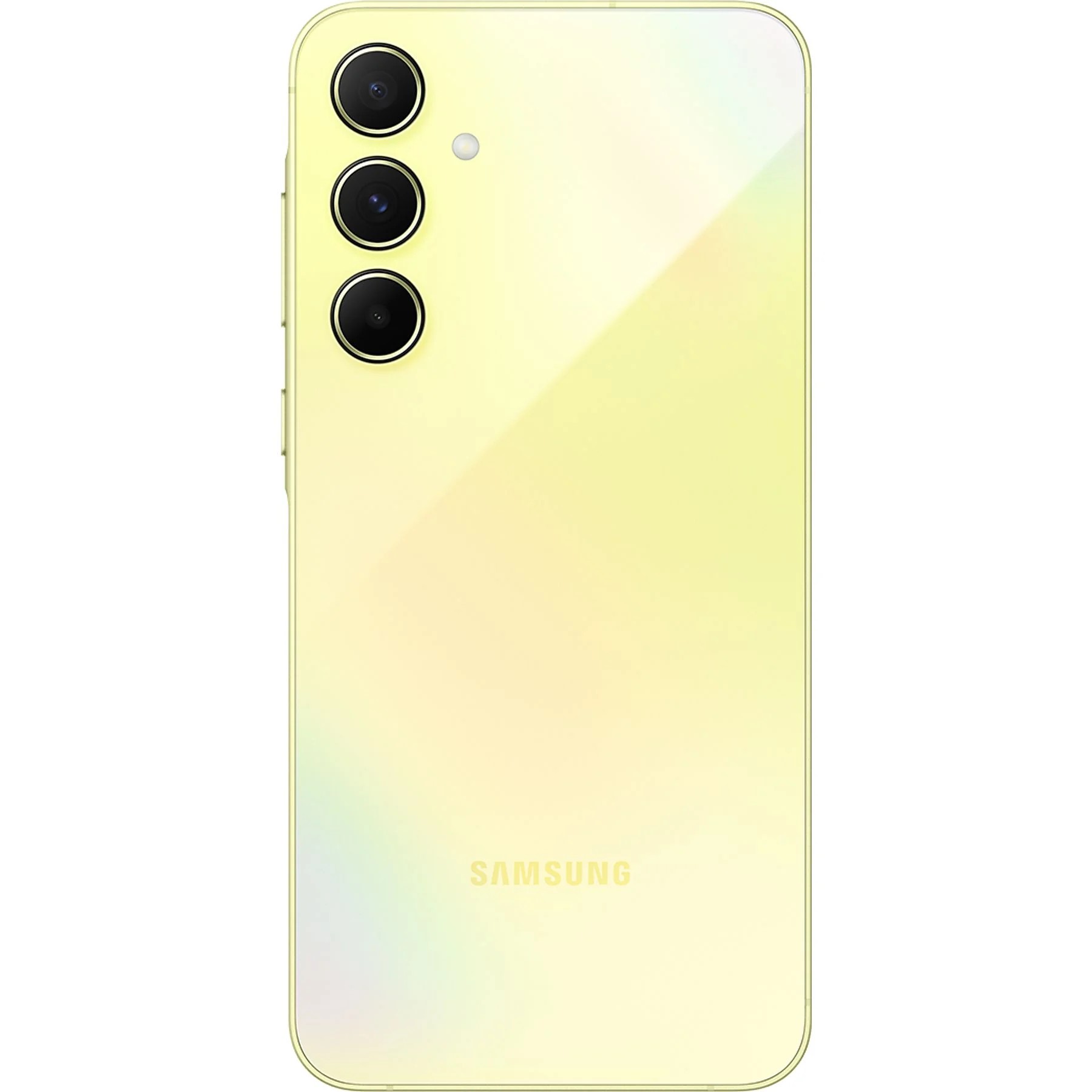 Samsung Galaxy A55 128 GB