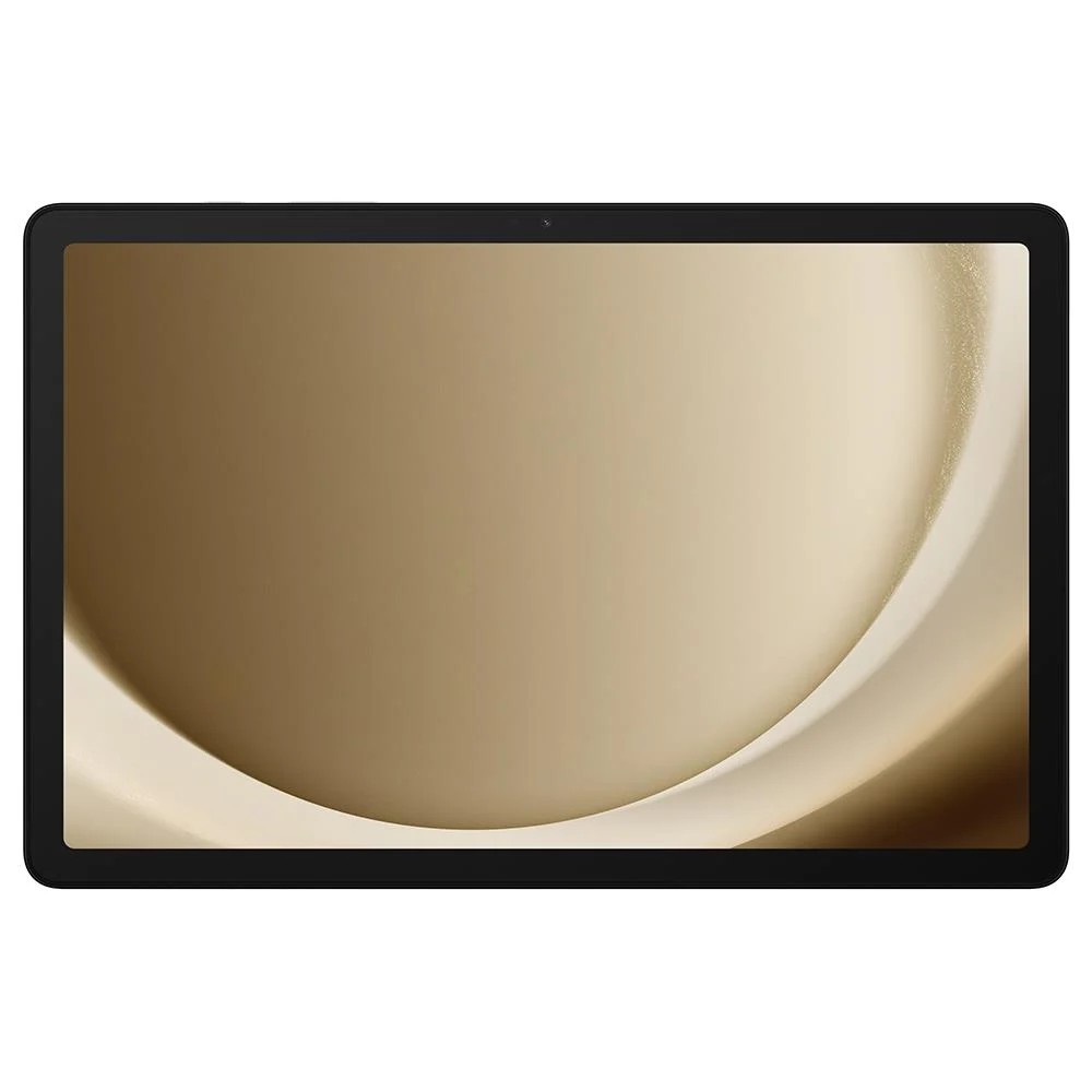 Samsung Galaxy Tab A9+ X210 Tablet