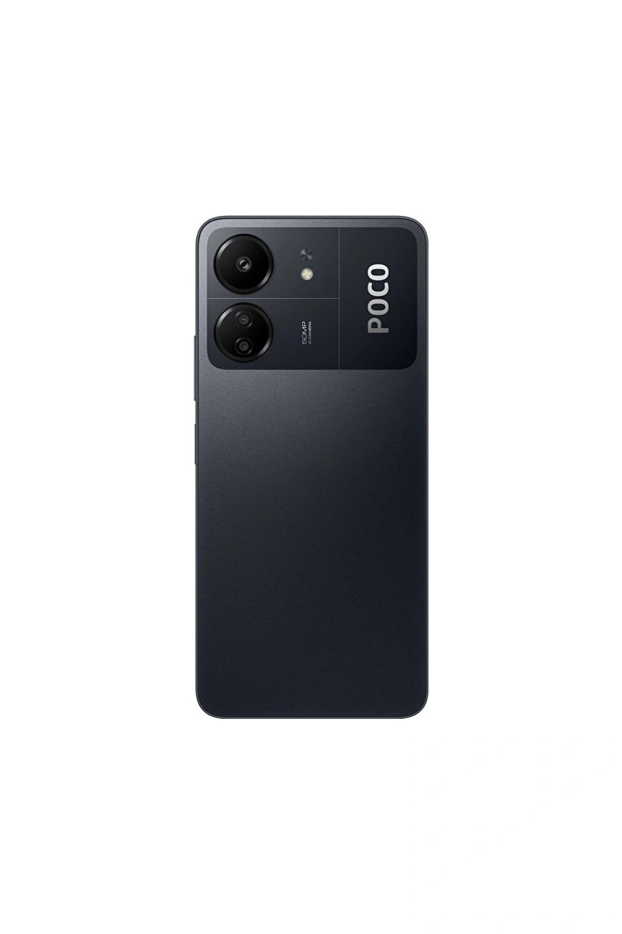 Poco C65
