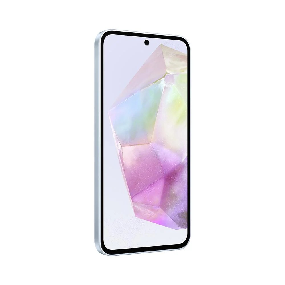 Samsung Galaxy A35