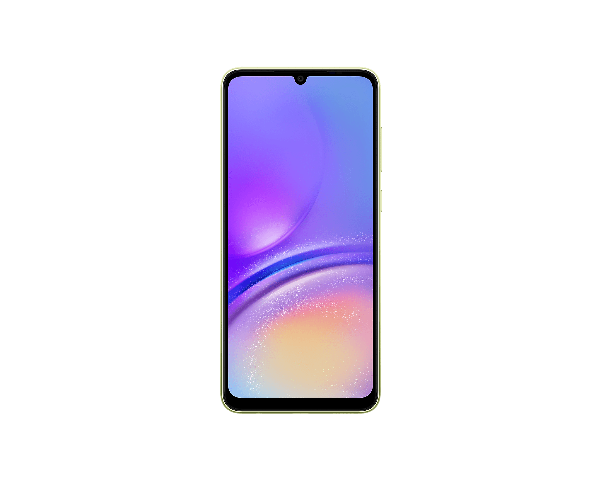 Samsung Galaxy A05