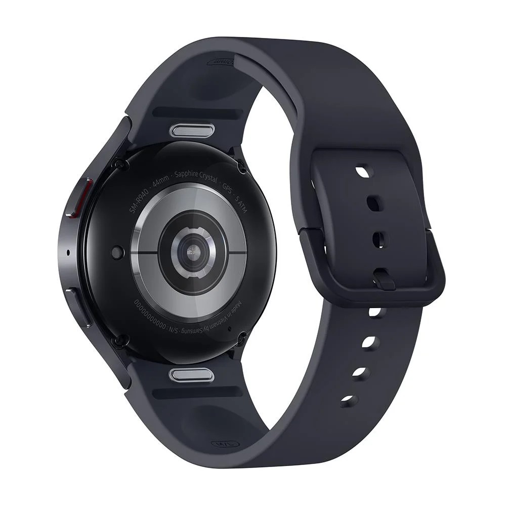 Samsung Galaxy Watch6 Akıllı Saat