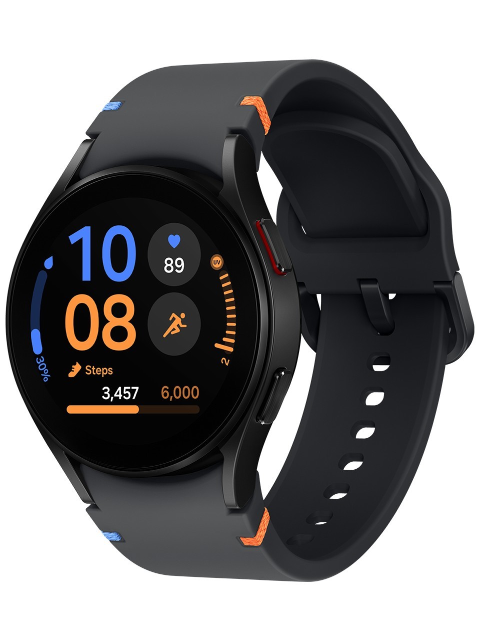 Samsung Galaxy Watch Fe Akıllı Saat