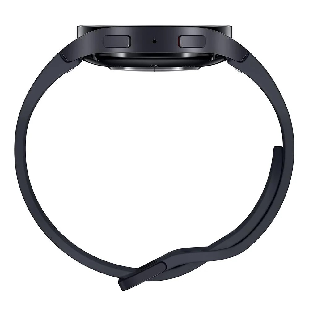 Samsung Galaxy Watch6 Akıllı Saat