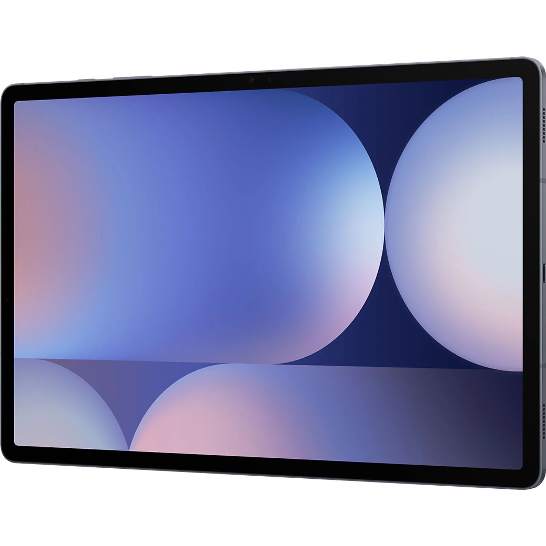 Samsung Galaxy Tab S10+ X820