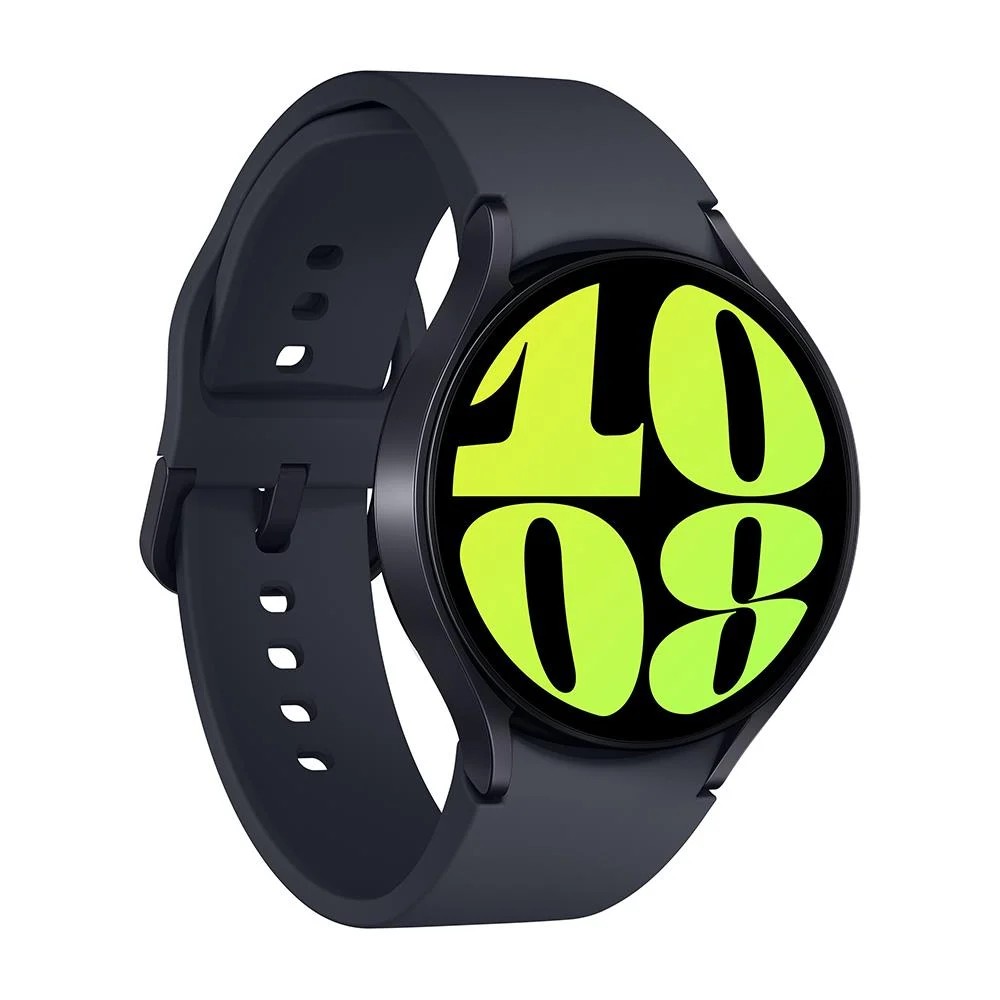 Samsung Galaxy Watch6 Akıllı Saat