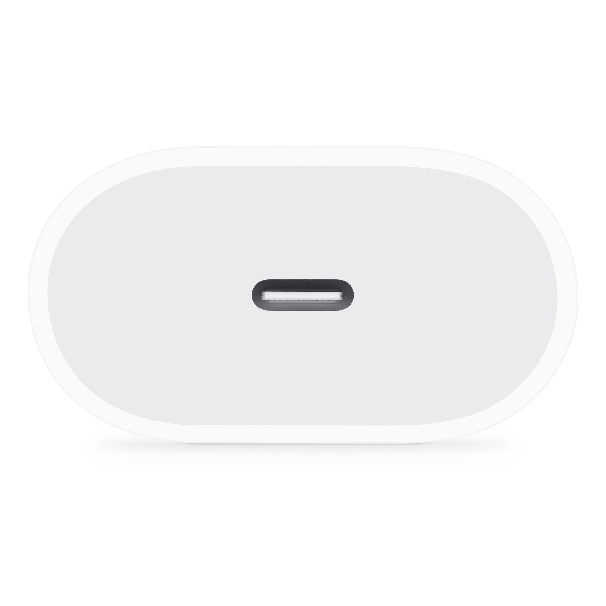 Apple 20 W USB-C Güç Adaptörü