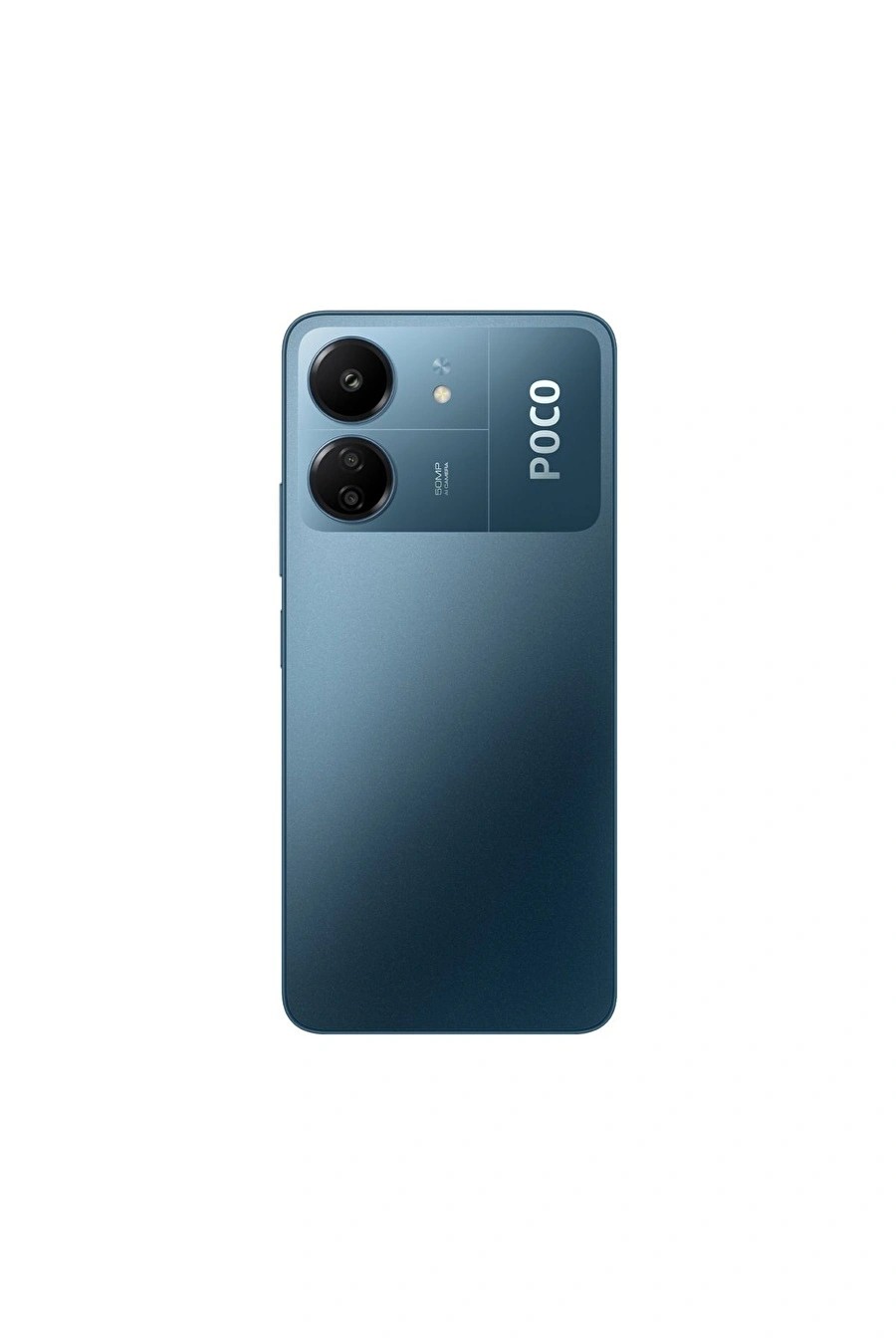 Poco C65