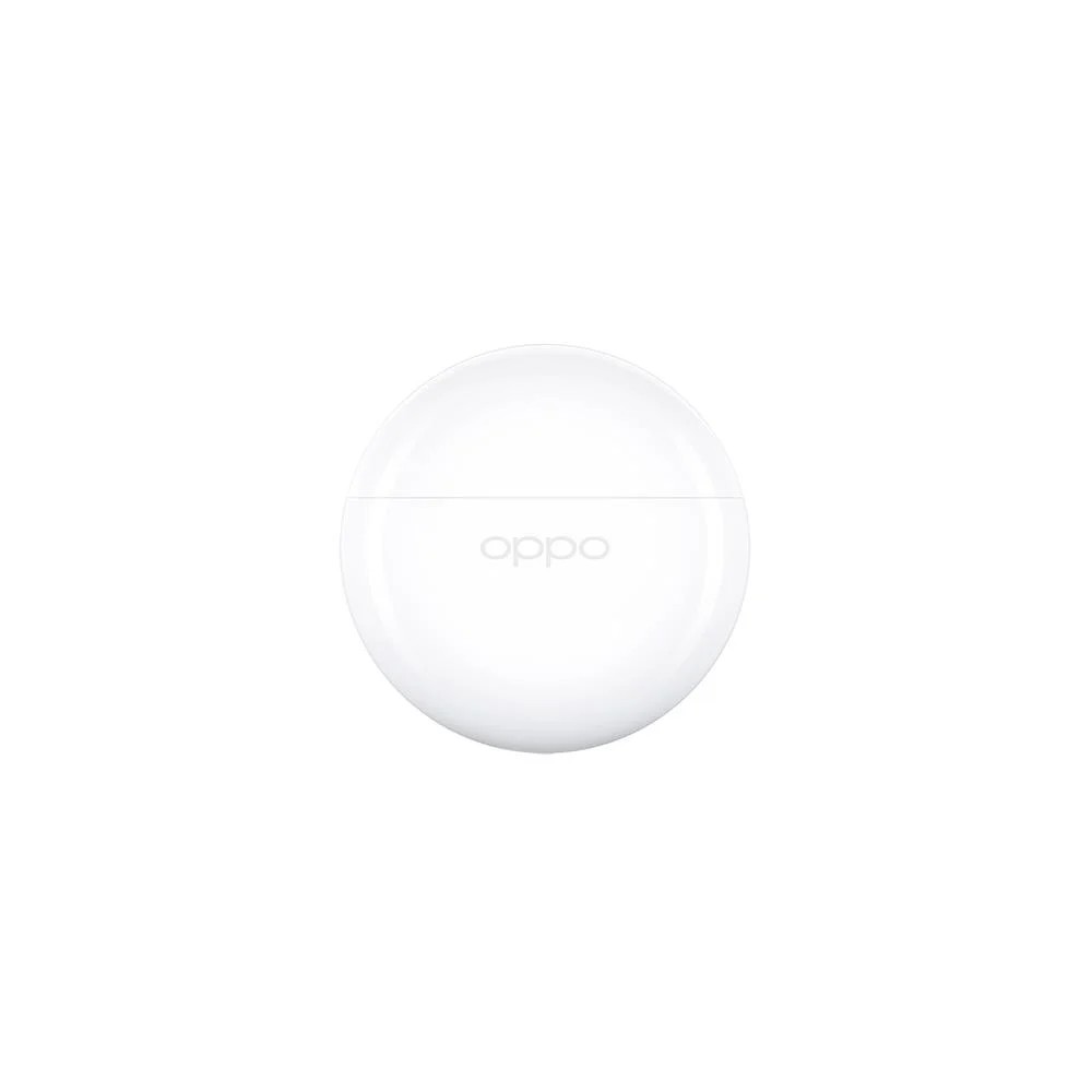 OPPO Enco Buds2 Kablosuz Kulaklık