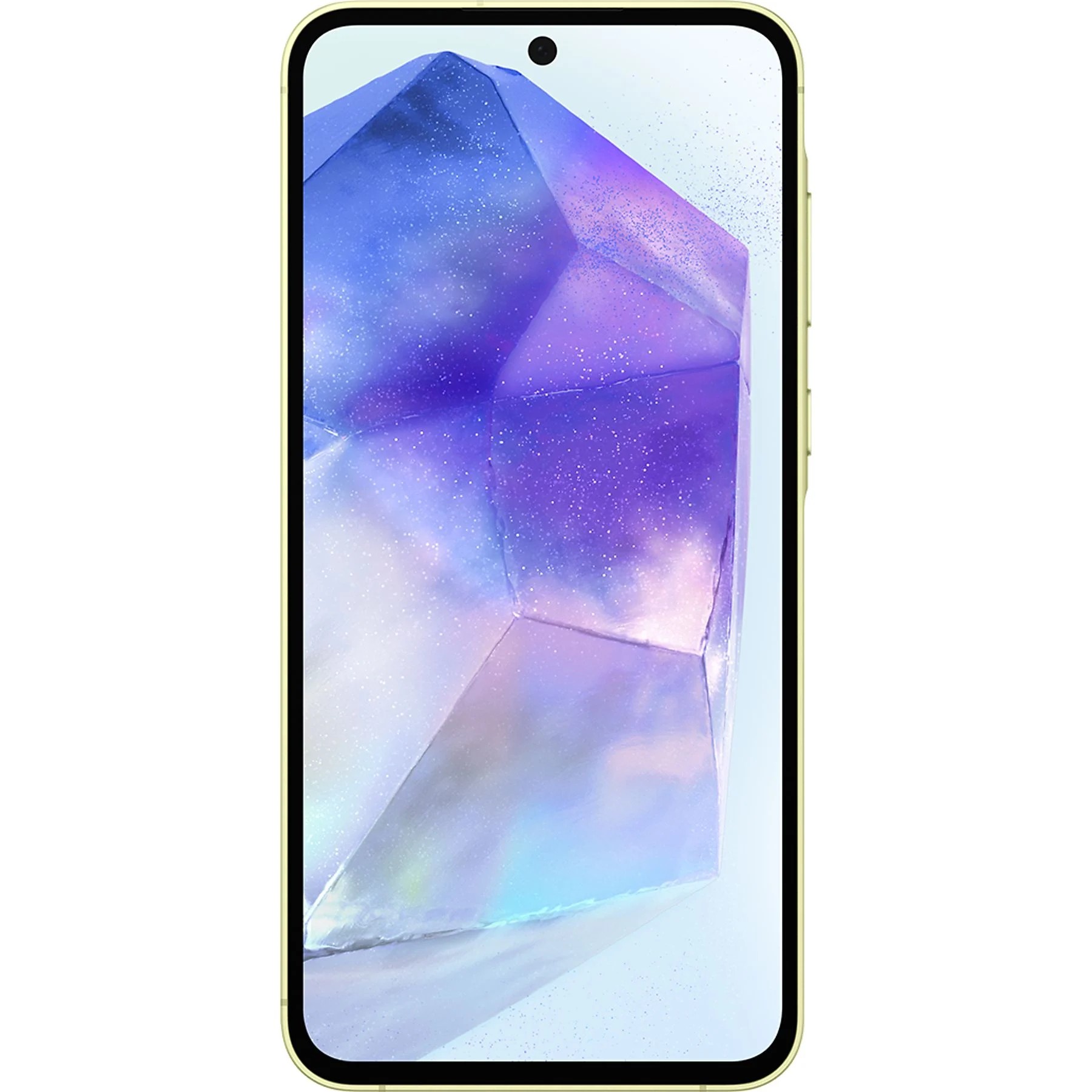 Samsung Galaxy A55 128 GB