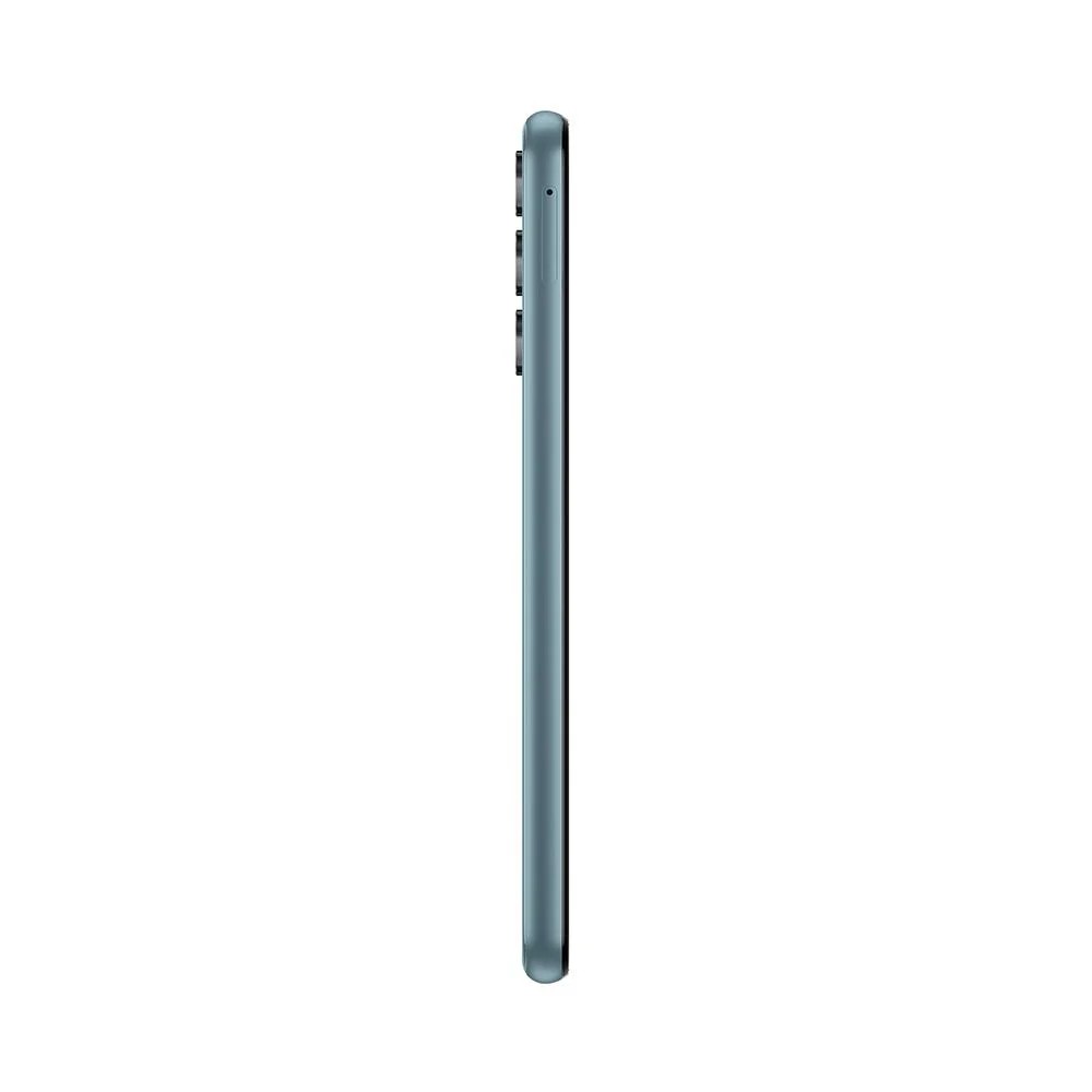 Samsung Galaxy M34