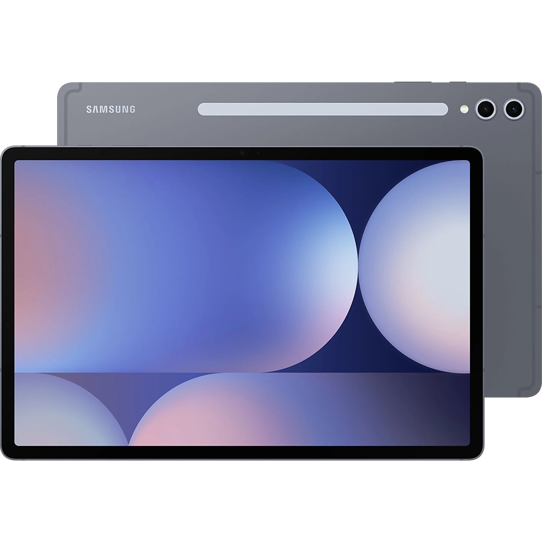 Samsung Galaxy Tab S10+ X820