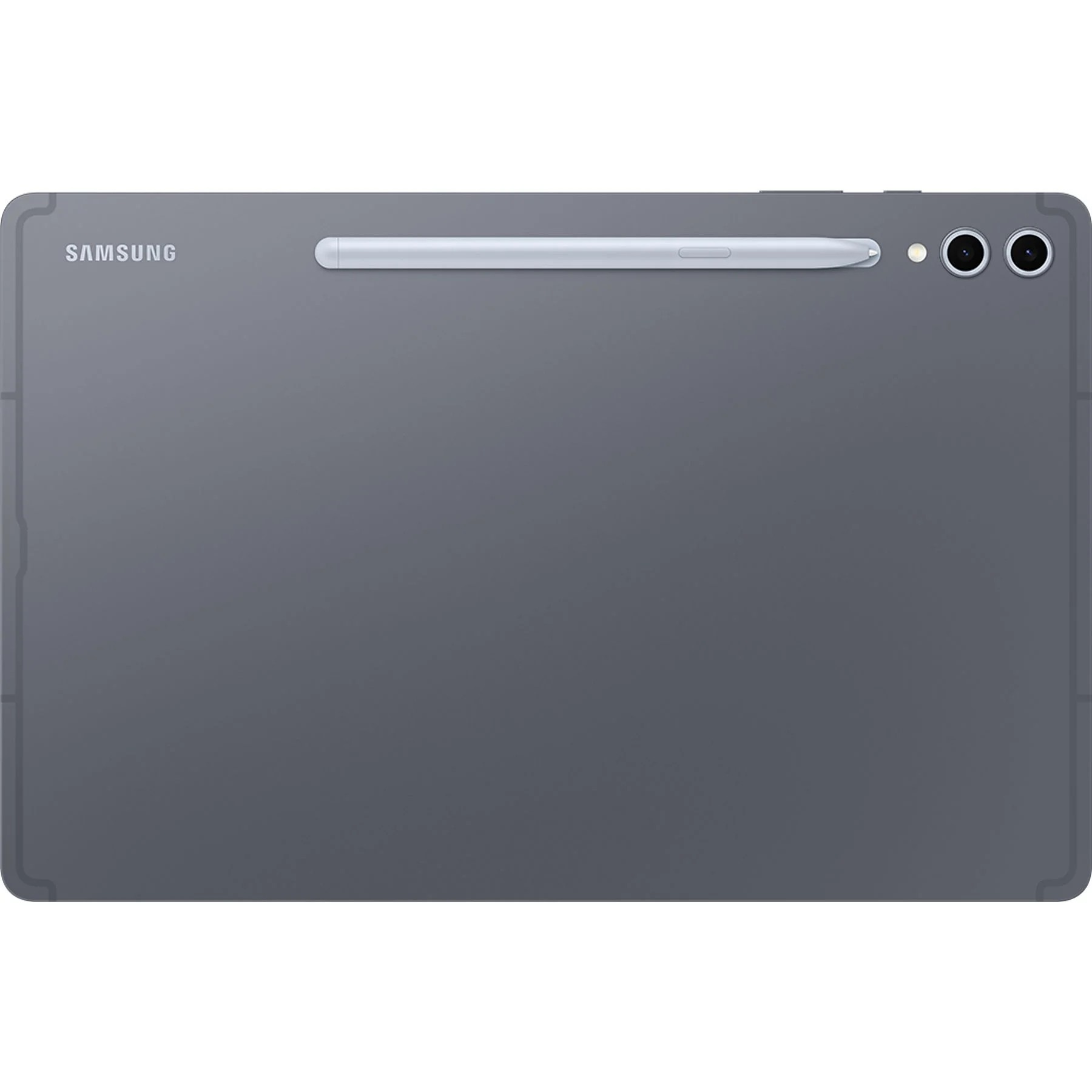 Samsung Galaxy Tab S10+ X820