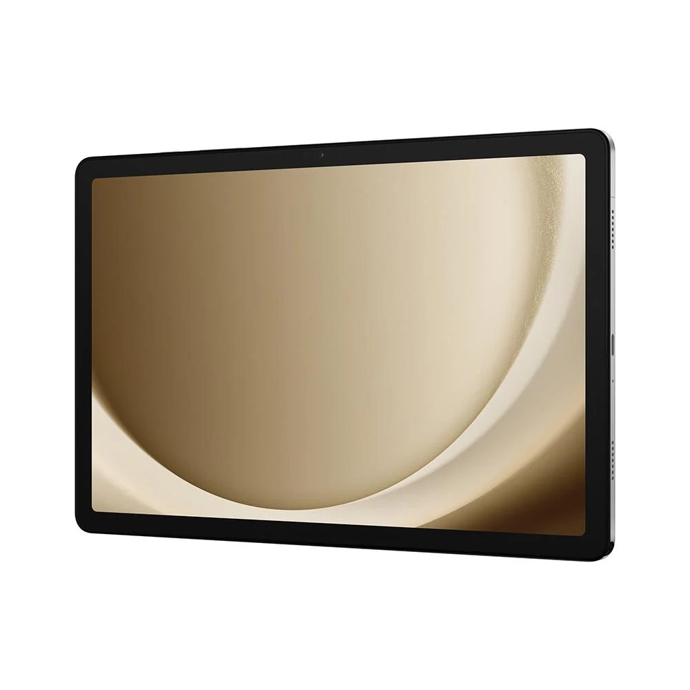 Samsung Galaxy Tab A9+ X210 Tablet