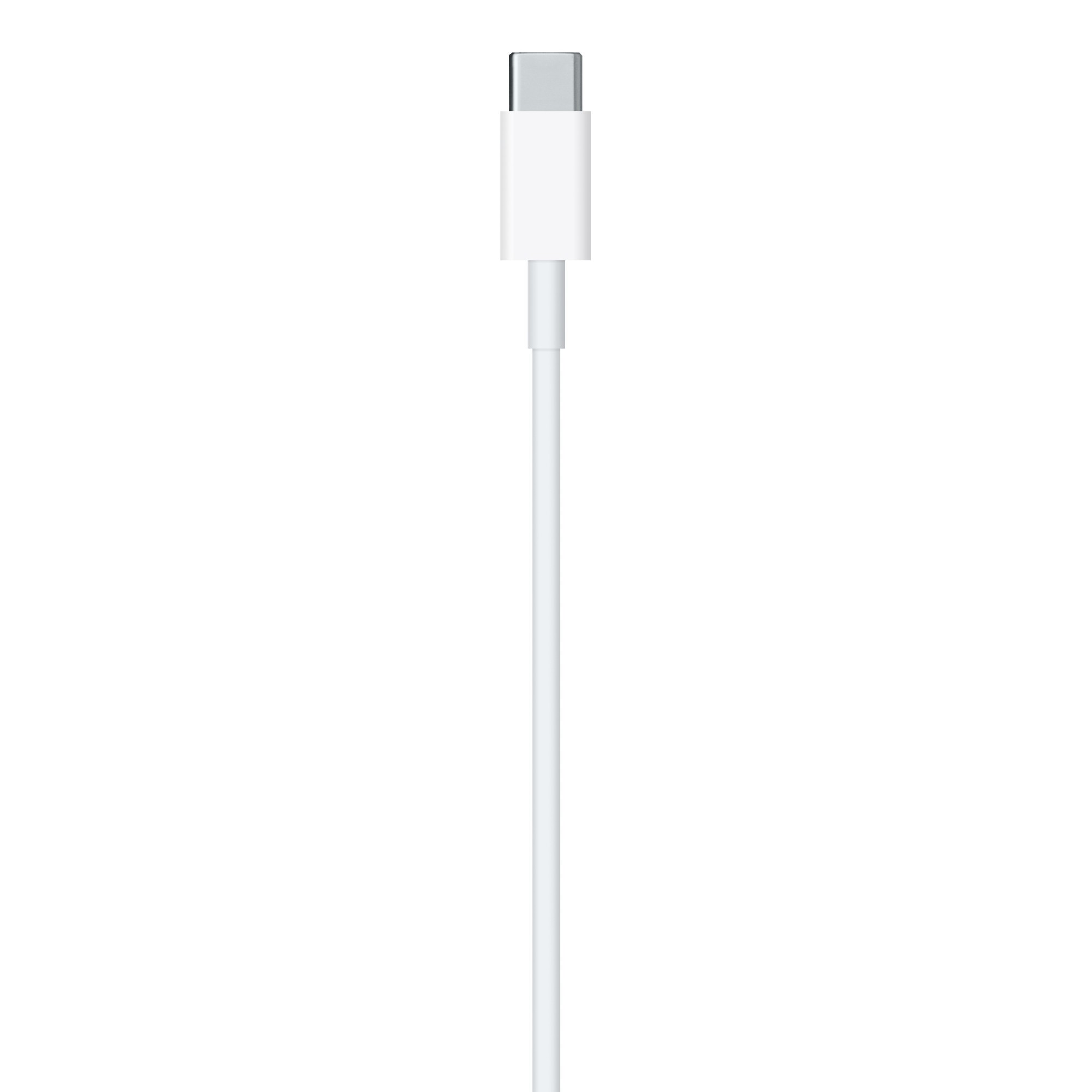 Apple USB-C Lightning Kablosu (1 m)