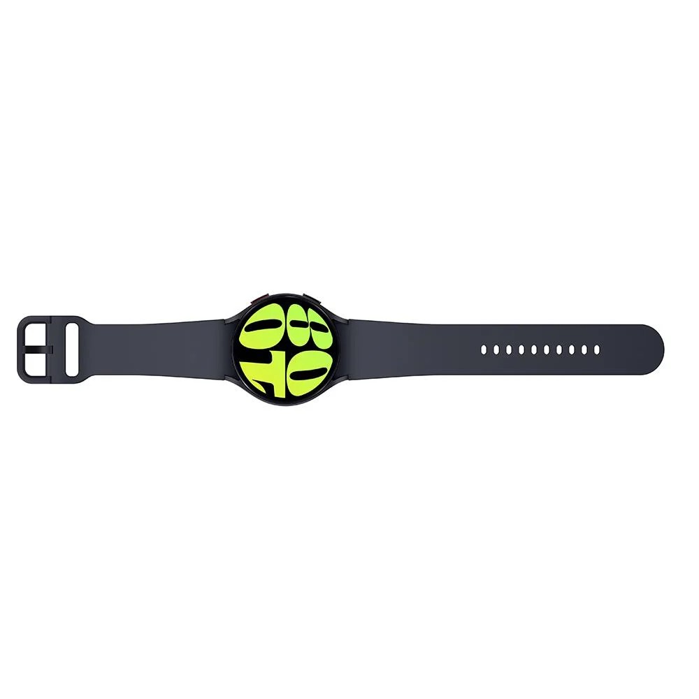 Samsung Galaxy Watch6 Akıllı Saat