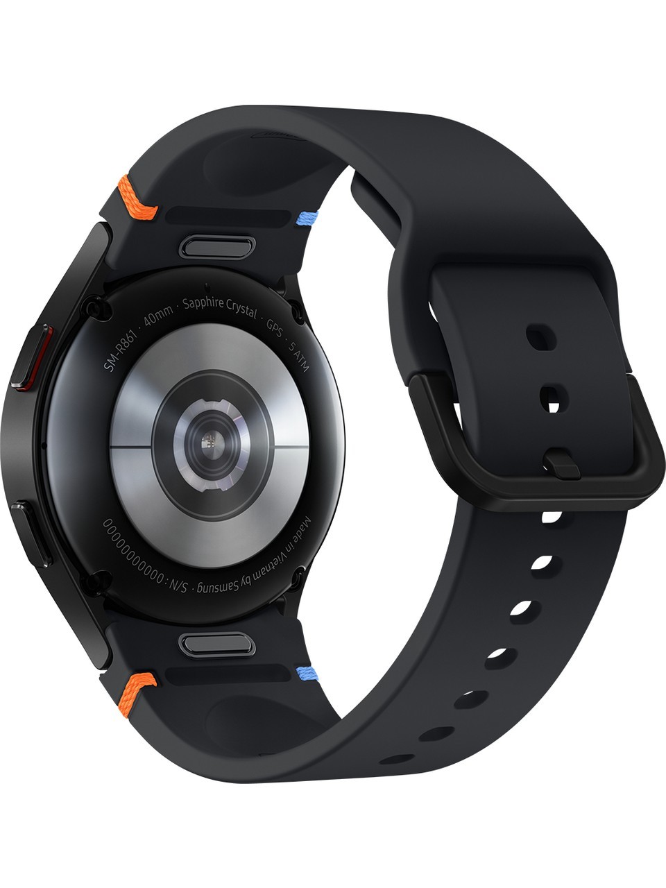 Samsung Galaxy Watch Fe Akıllı Saat