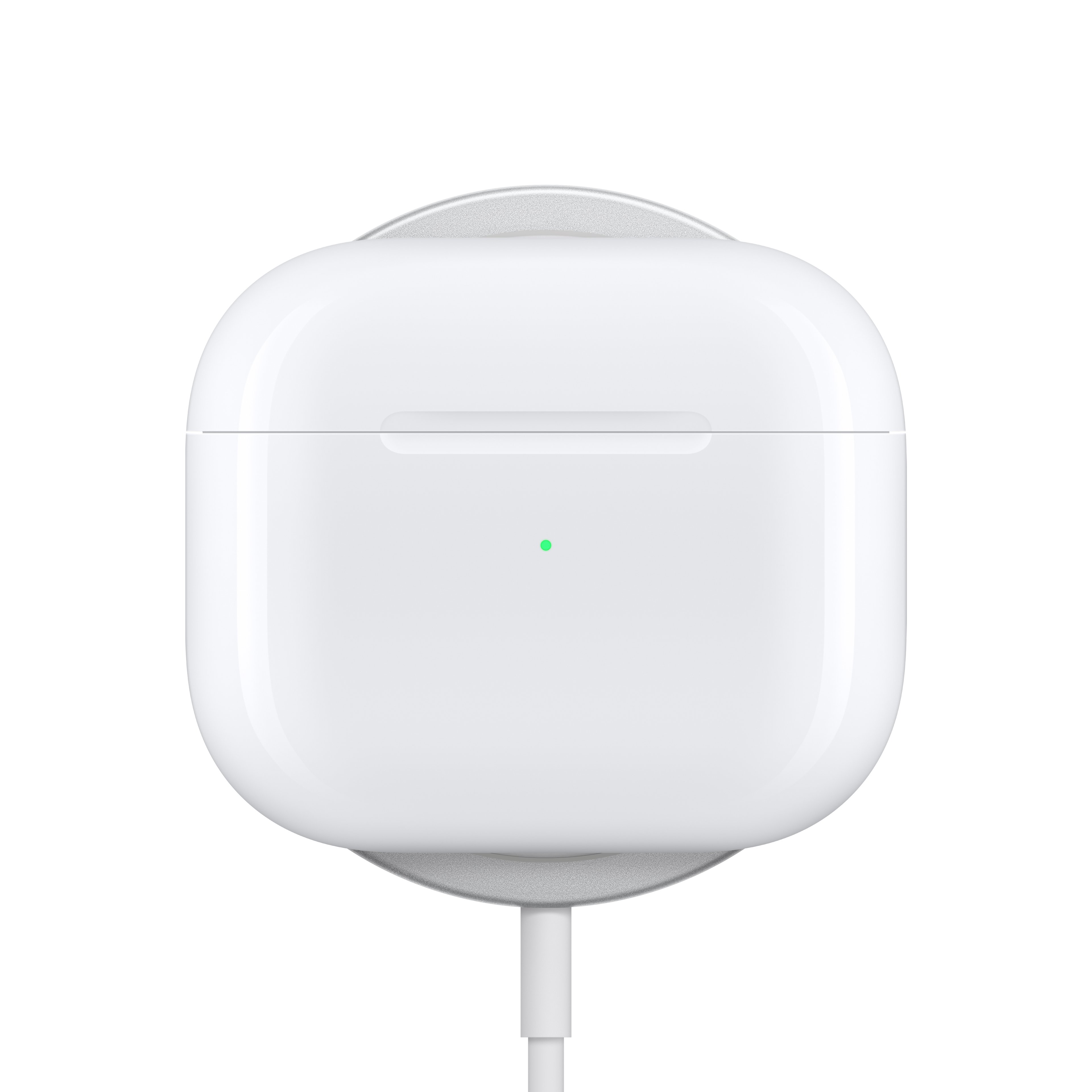 AirPods 3