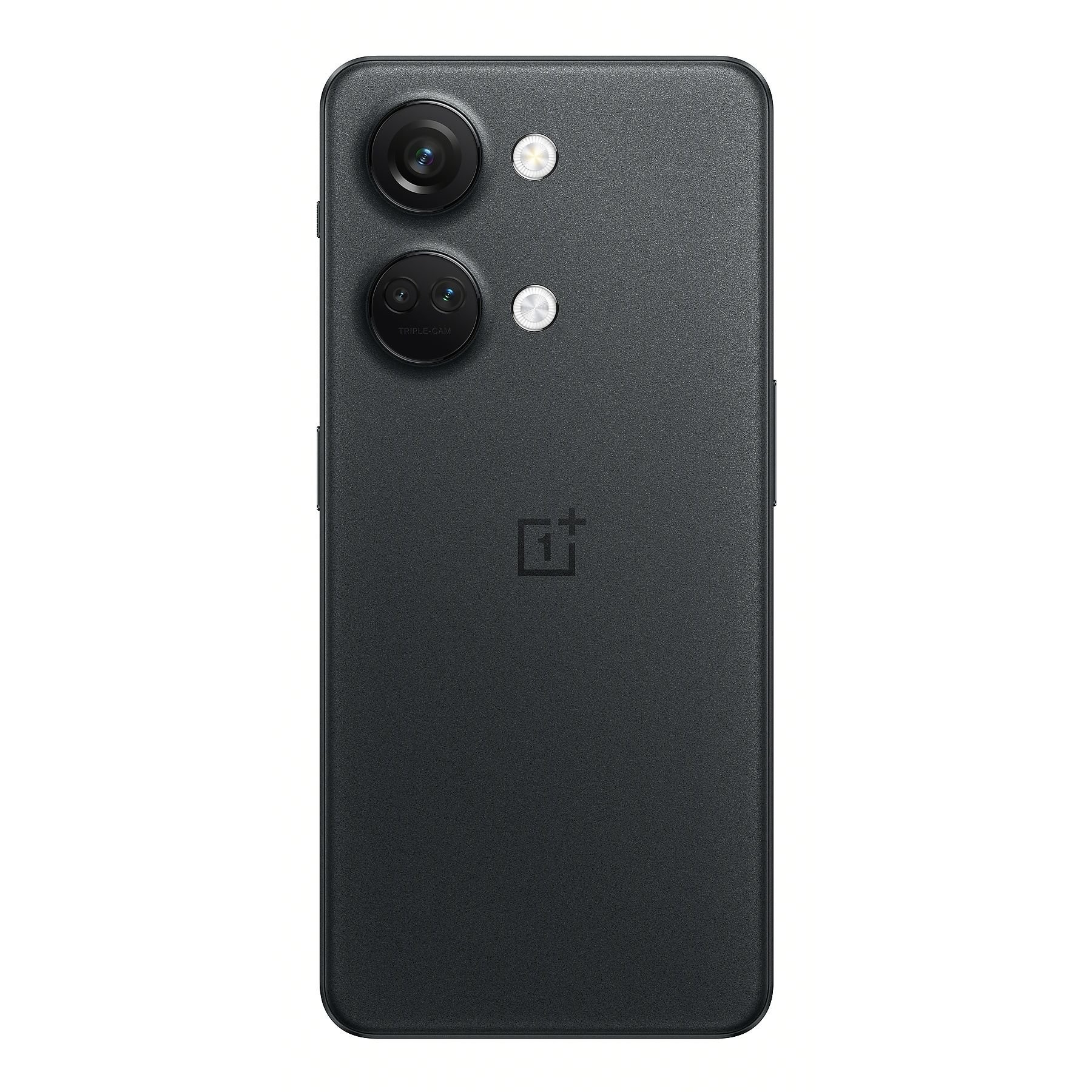 OnePlus Nord3 Cep Telefonu - Gri