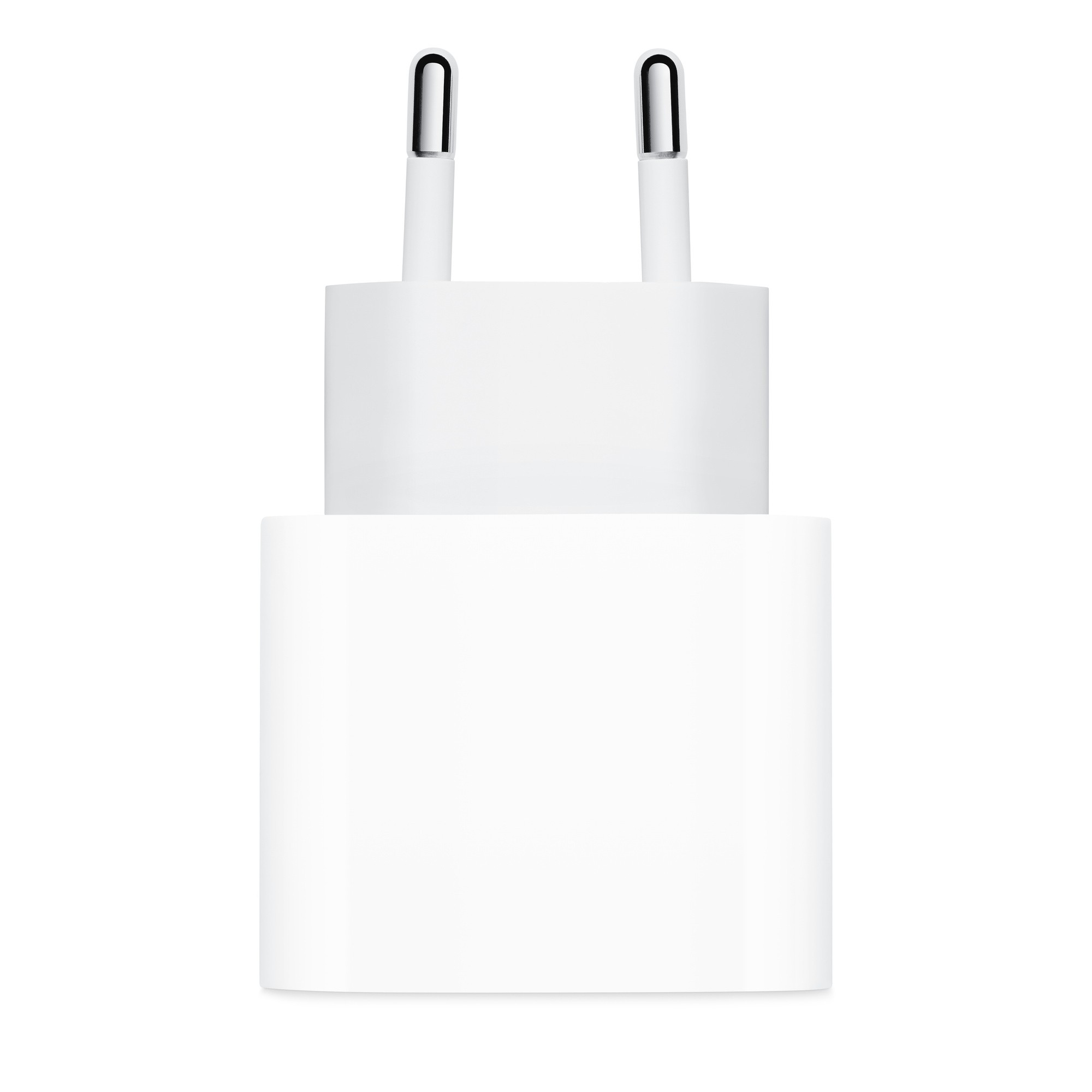 Apple 20 W USB-C Güç Adaptörü