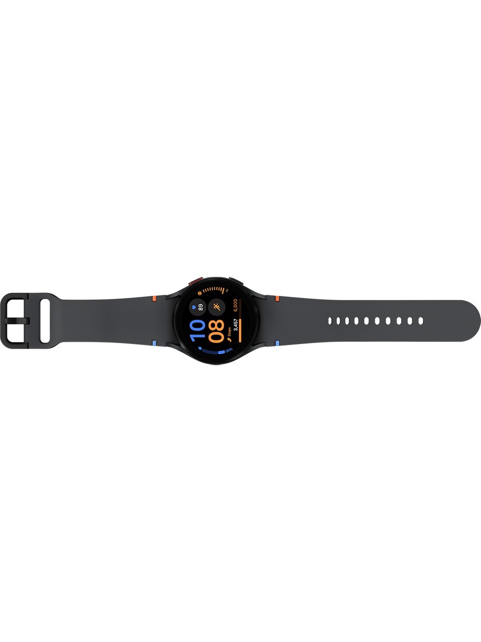 Samsung Galaxy Watch Fe Akıllı Saat