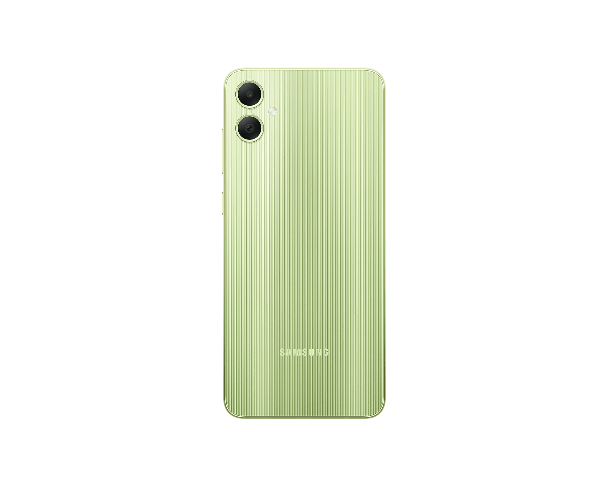 Samsung Galaxy A05
