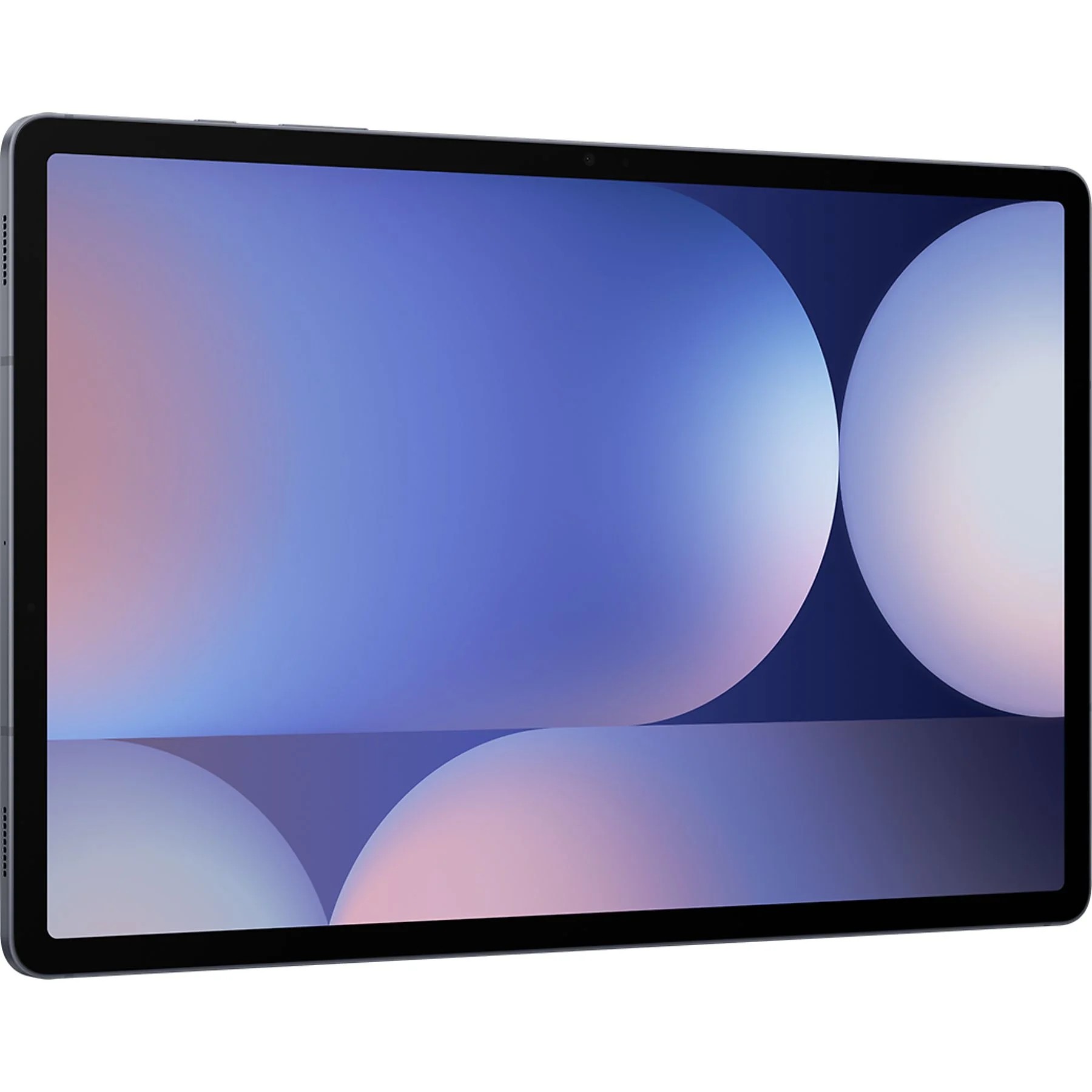 Samsung Galaxy Tab S10+ X820