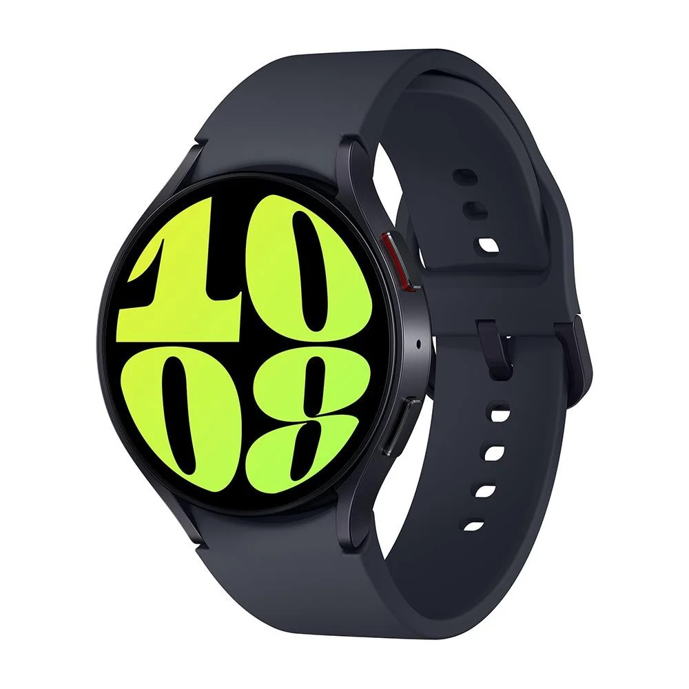 Samsung Galaxy Watch6 Akıllı Saat