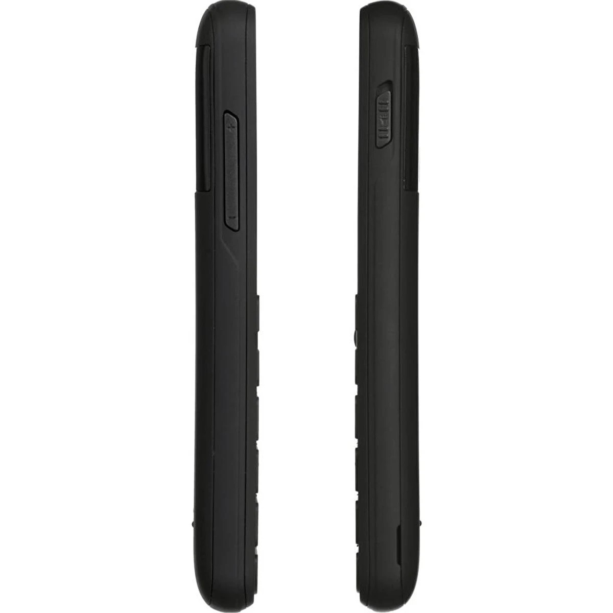 Panasonic KX-TU160EXB Tuşlu Telefon