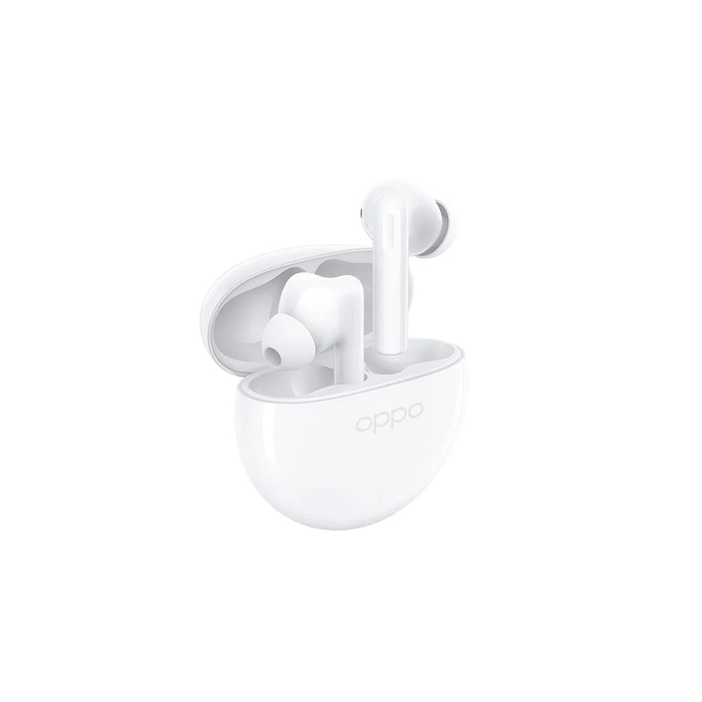OPPO Enco Buds2 Kablosuz Kulaklık