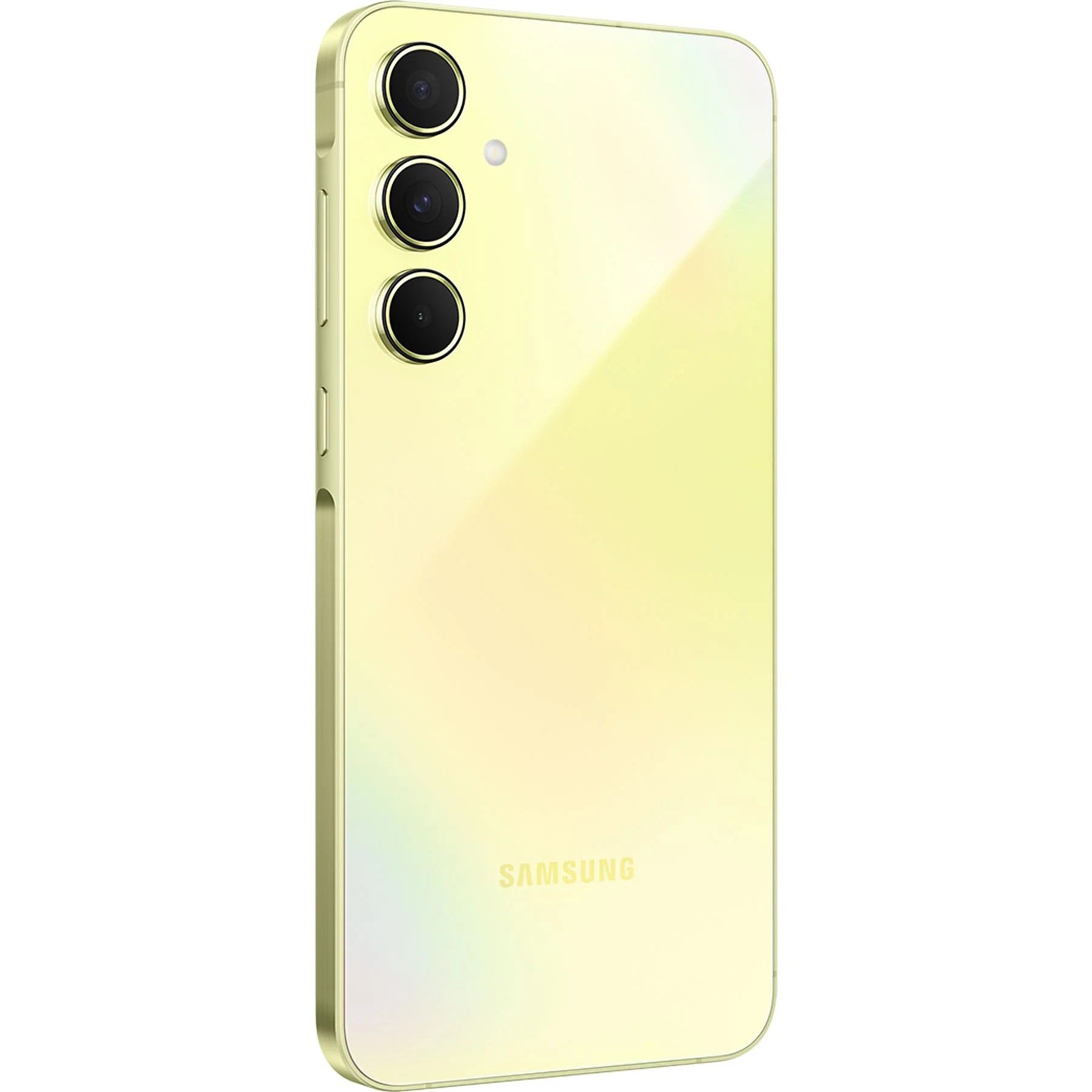 Samsung Galaxy A55 128 GB