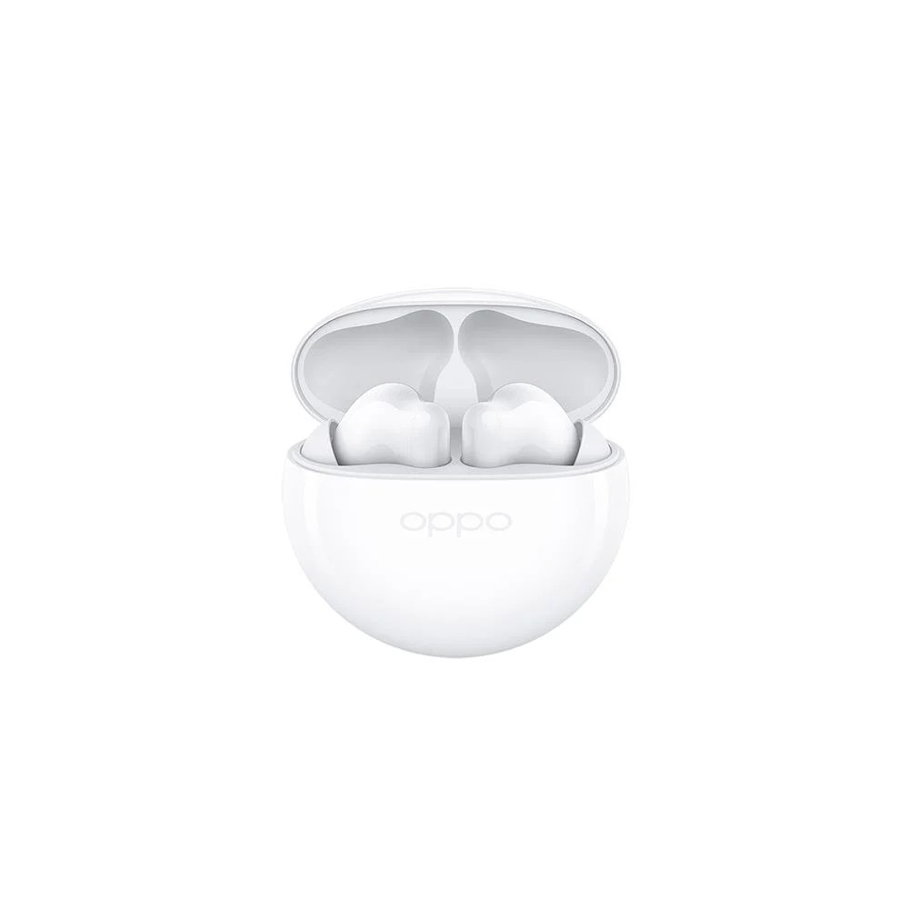 OPPO Enco Buds2 Kablosuz Kulaklık