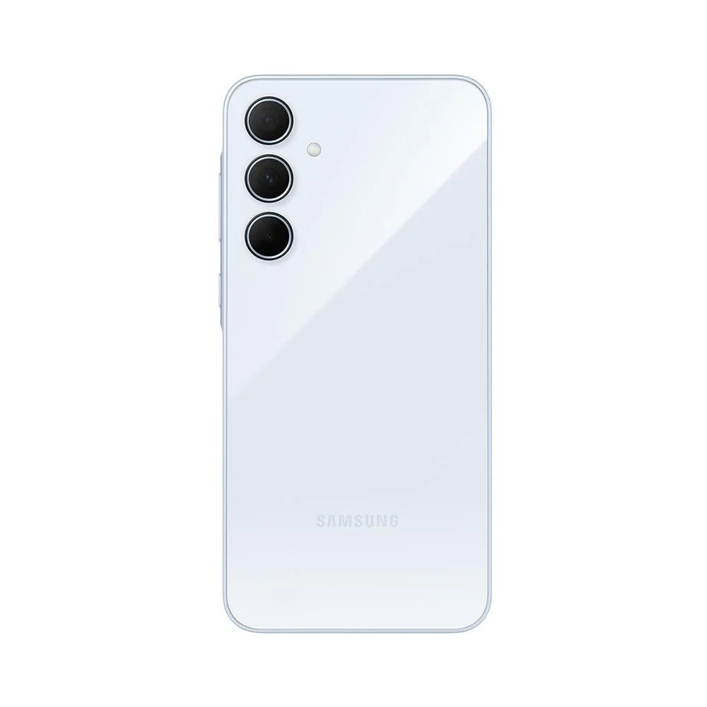 Samsung Galaxy A35