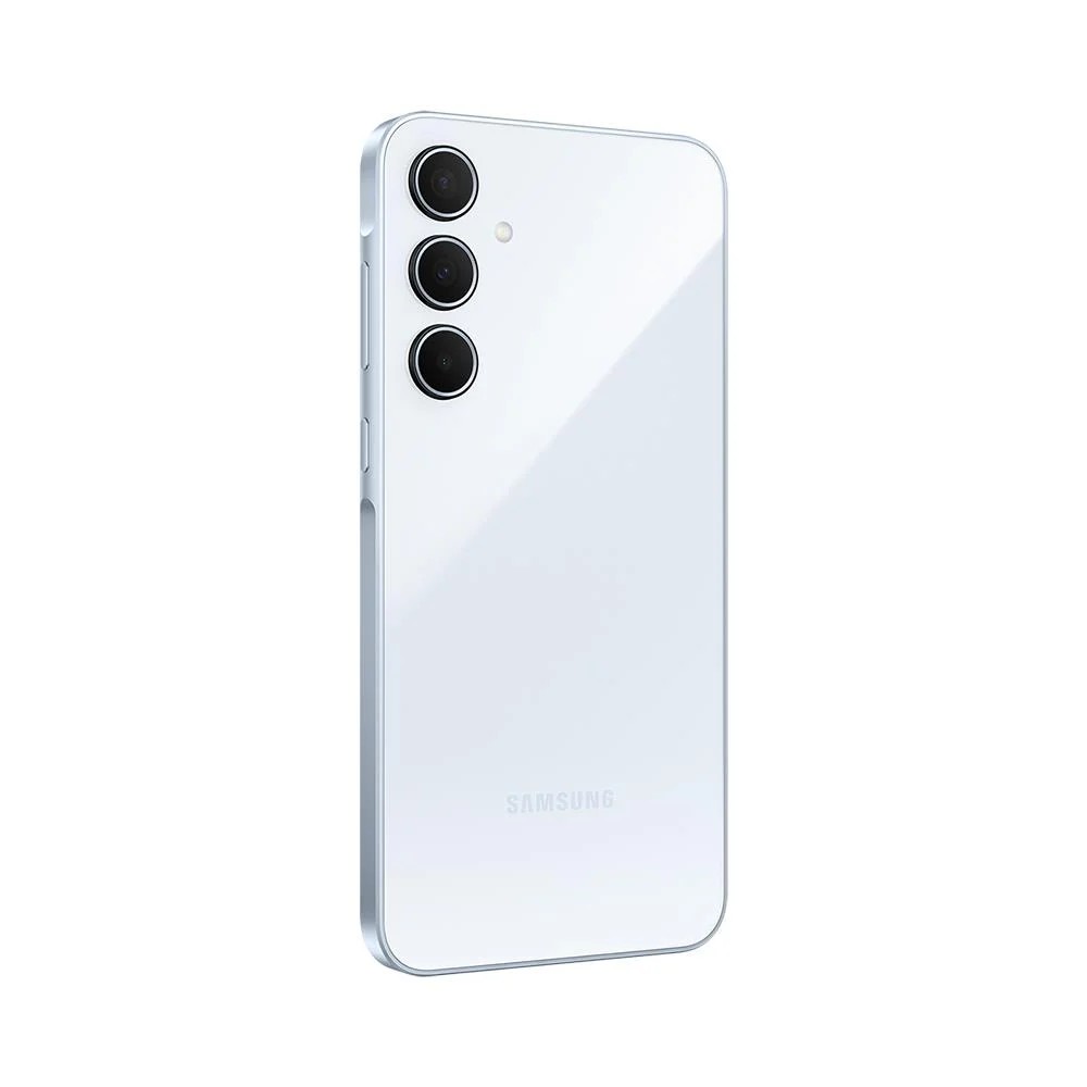 Samsung Galaxy A35