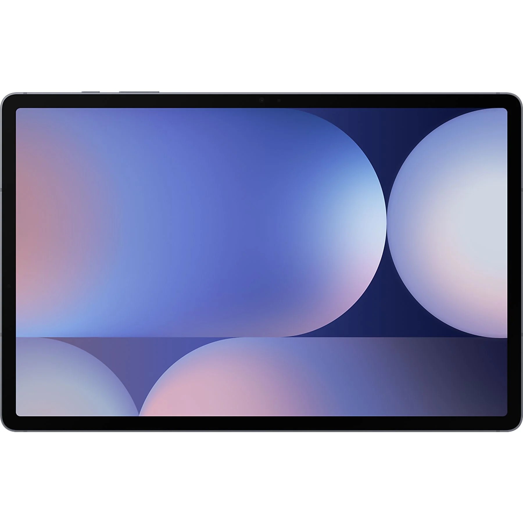 Samsung Galaxy Tab S10+ X820
