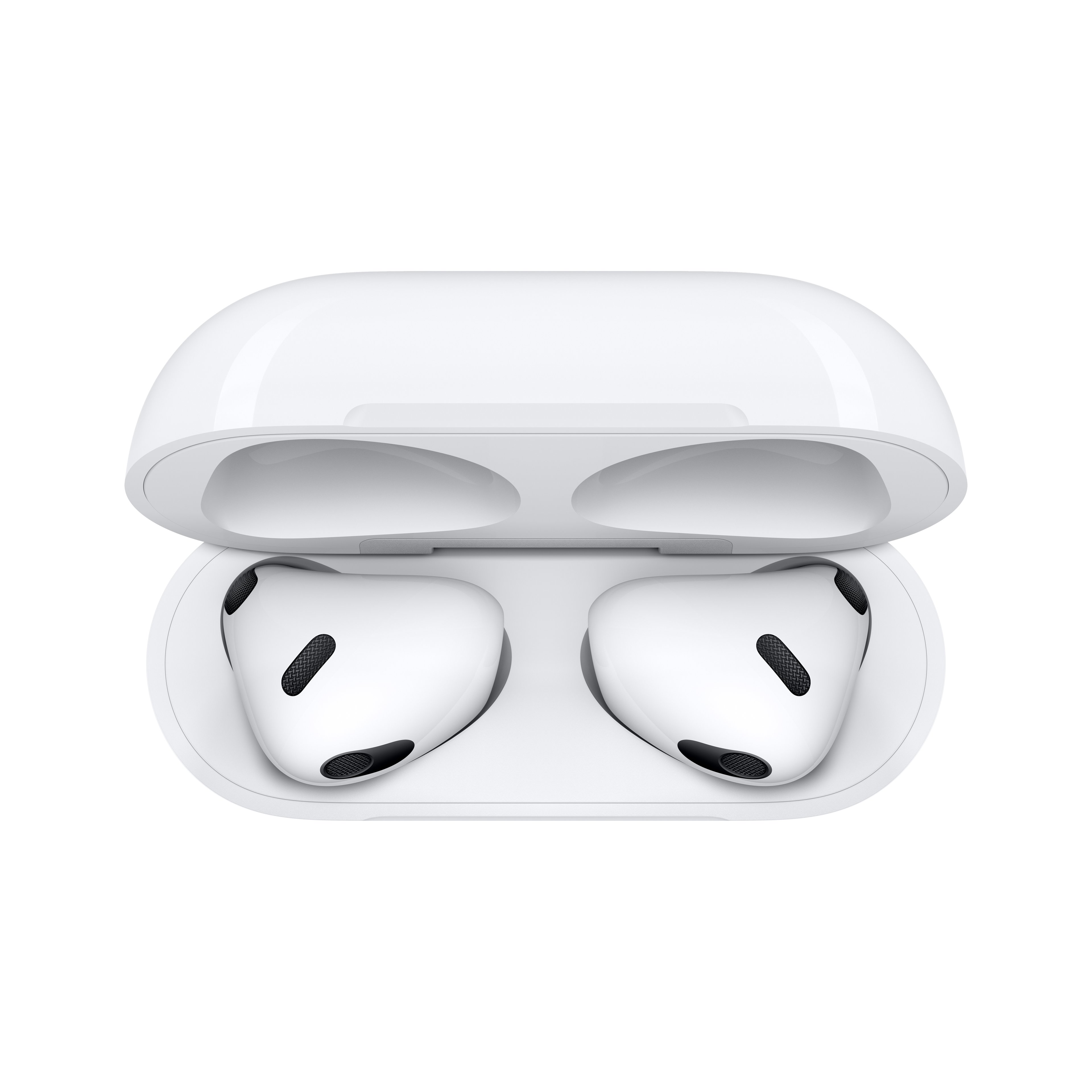 AirPods 3