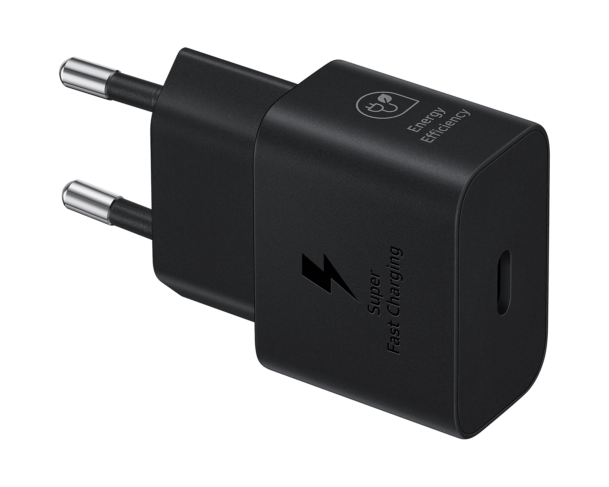 Samsung 25W T2510N Type C Hızlı Şarj Adaptörü