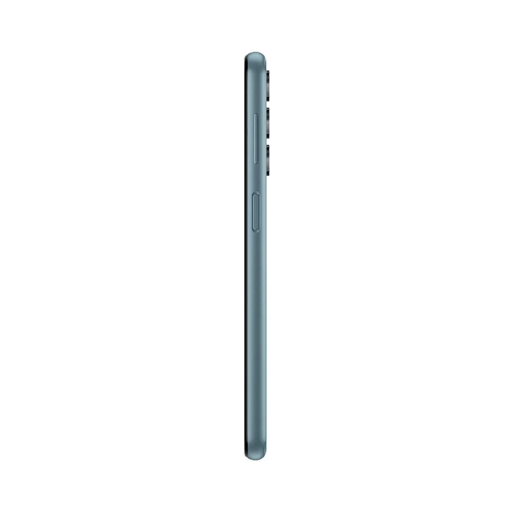 Samsung Galaxy M34