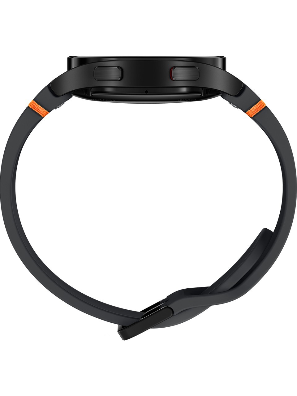 Samsung Galaxy Watch Fe Akıllı Saat