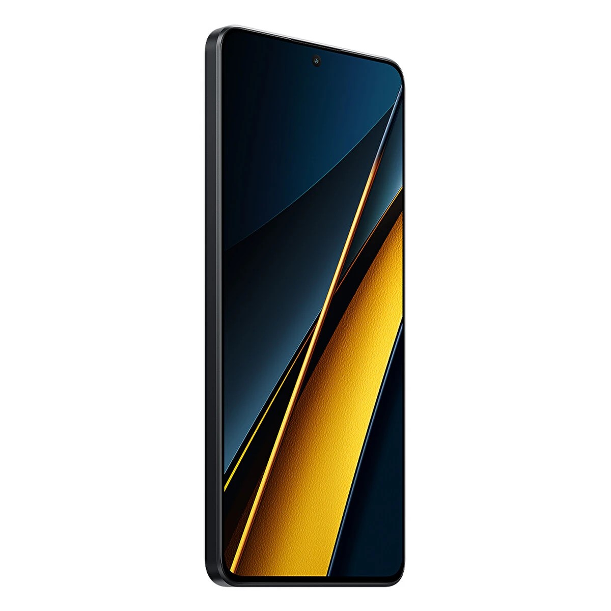 Poco X6 Pro