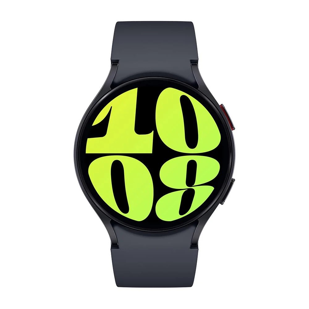 Samsung Galaxy Watch6 Akıllı Saat