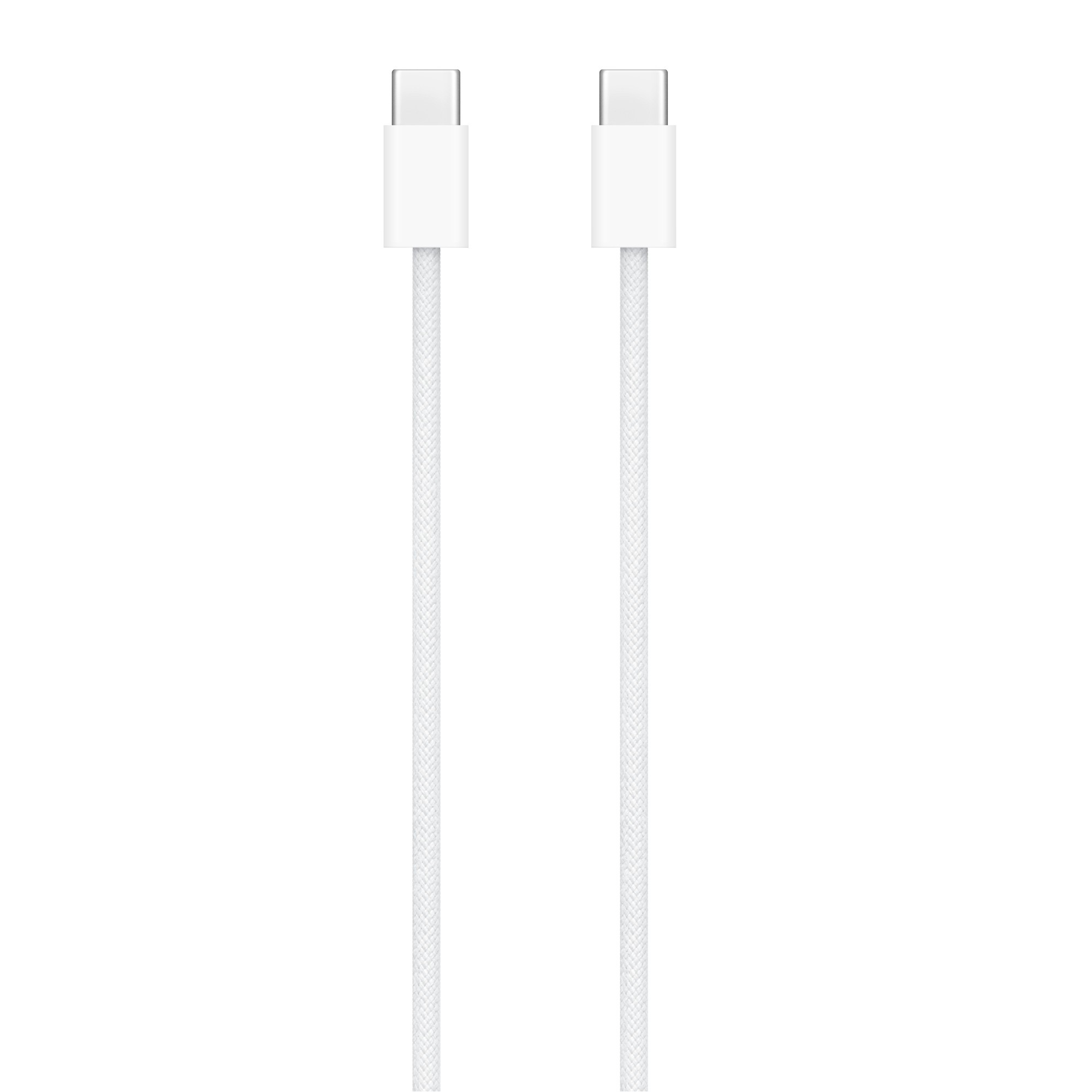 Apple 60 W USB-C Şarj Kablosu (1 m)