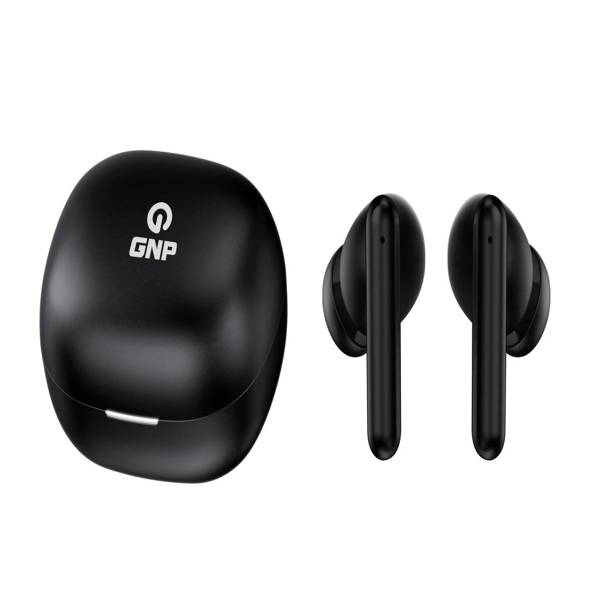 GNP NC10 TWS Bluetooth Kulaklık