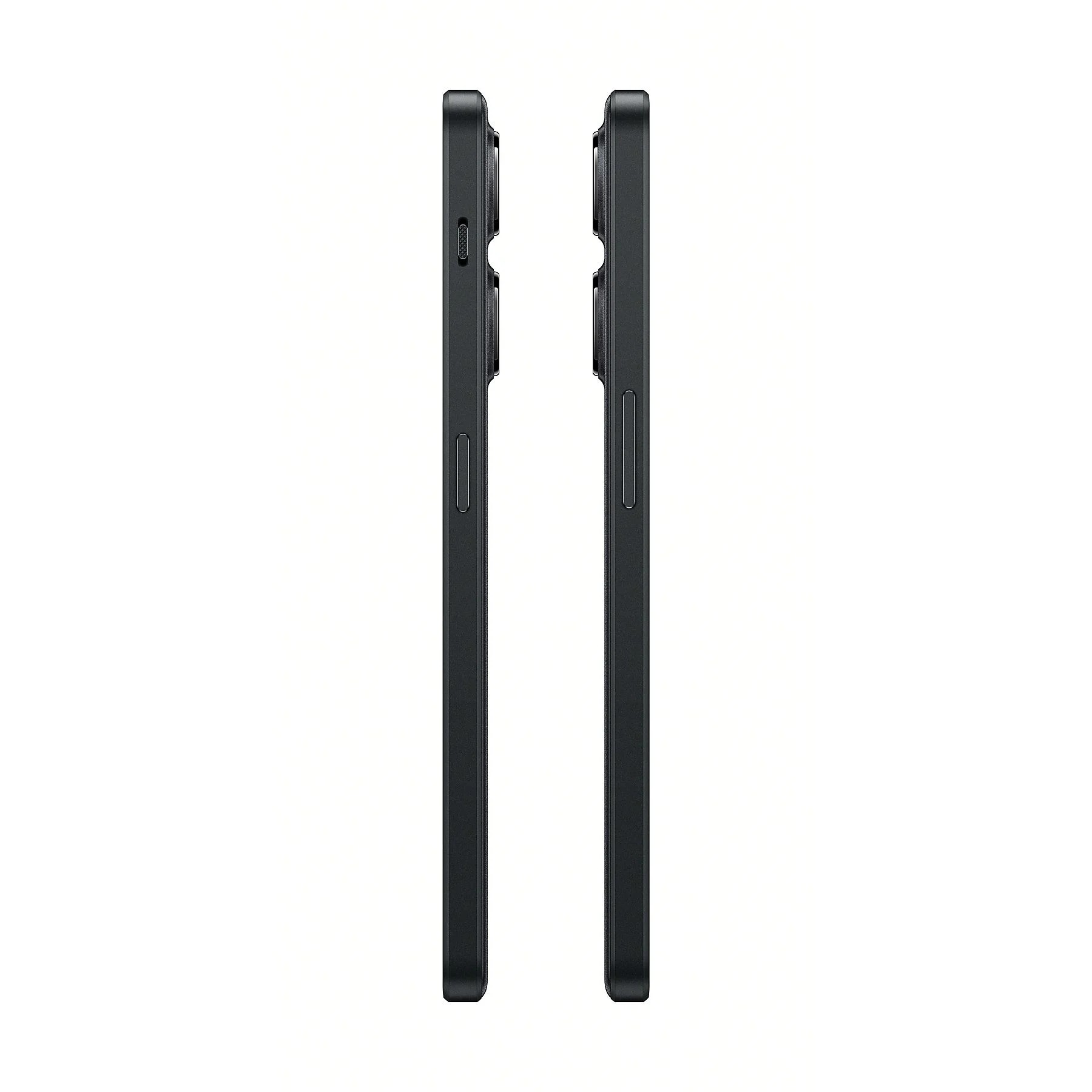 OnePlus Nord3 Cep Telefonu