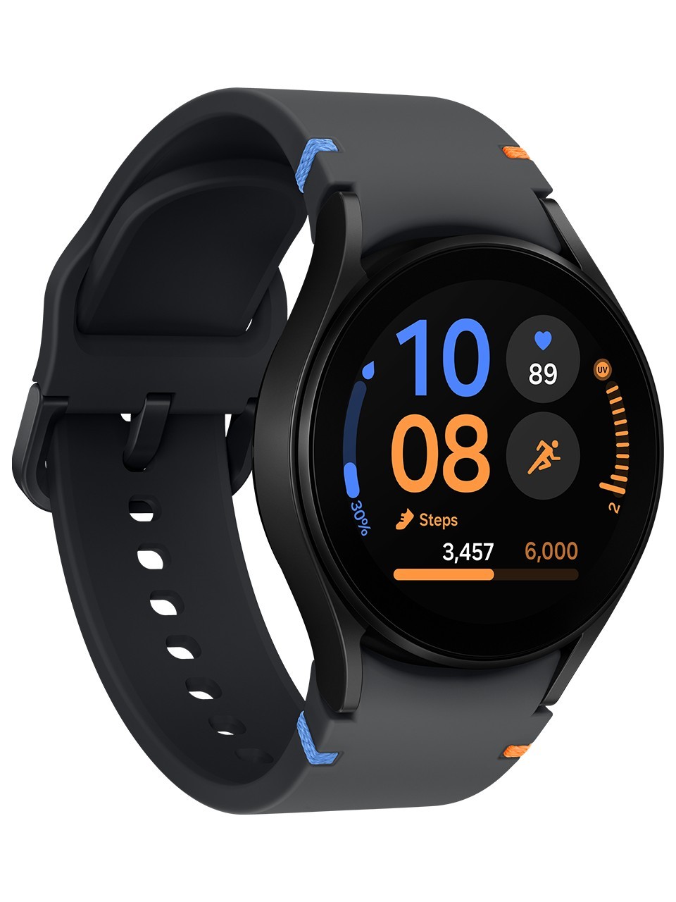 Samsung Galaxy Watch Fe Akıllı Saat