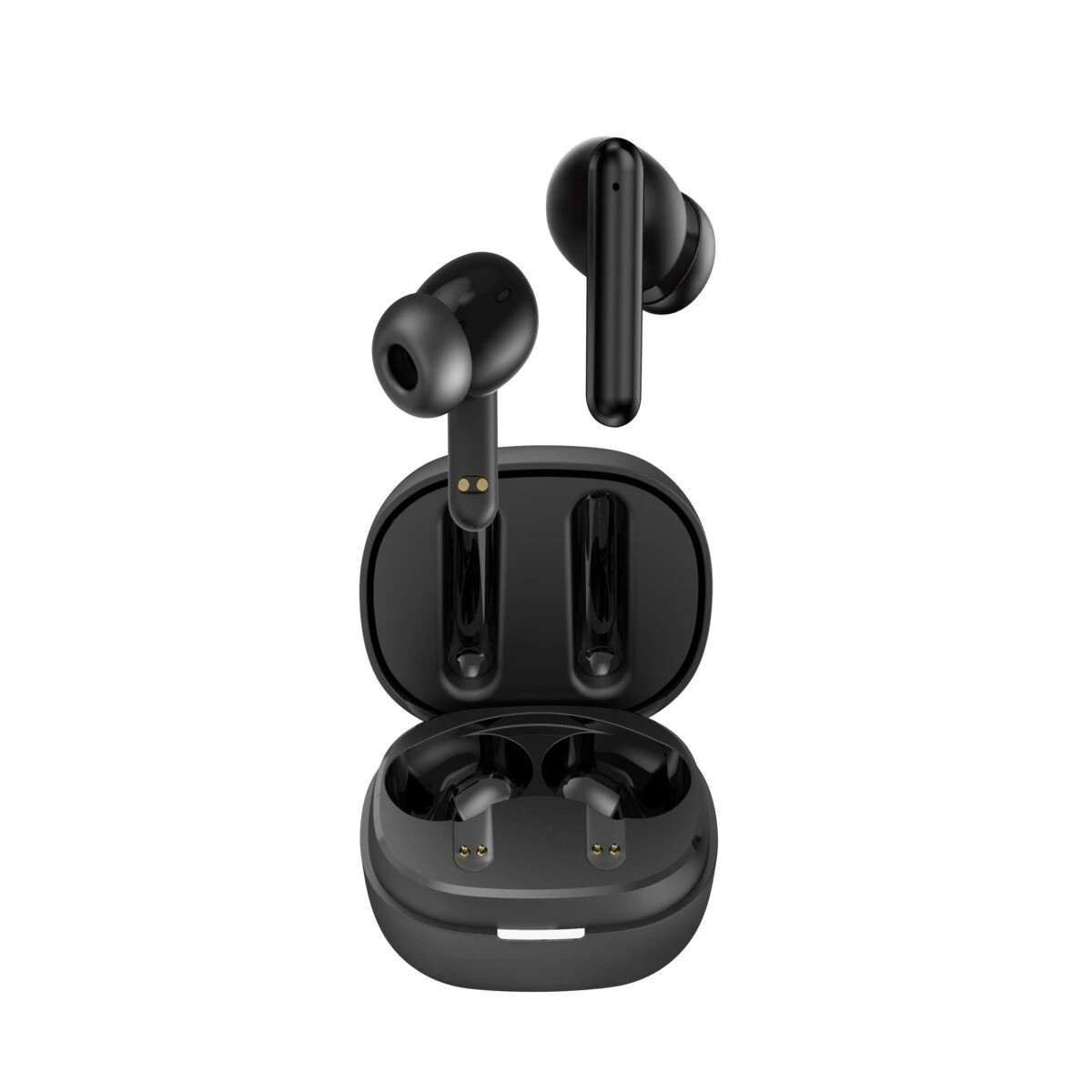 GNP NC10 TWS Bluetooth Kulaklık - Siyah