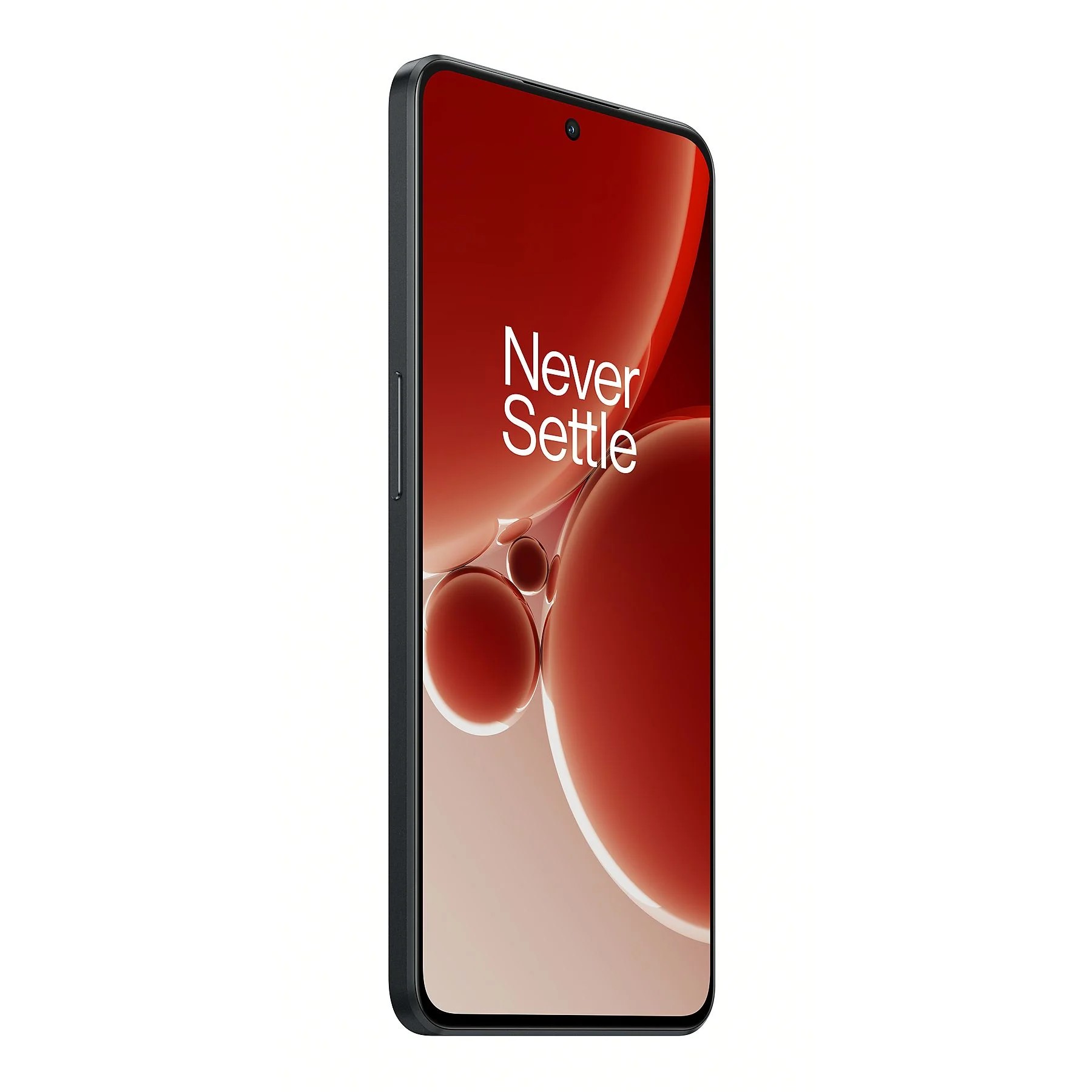 OnePlus Nord3 Cep Telefonu