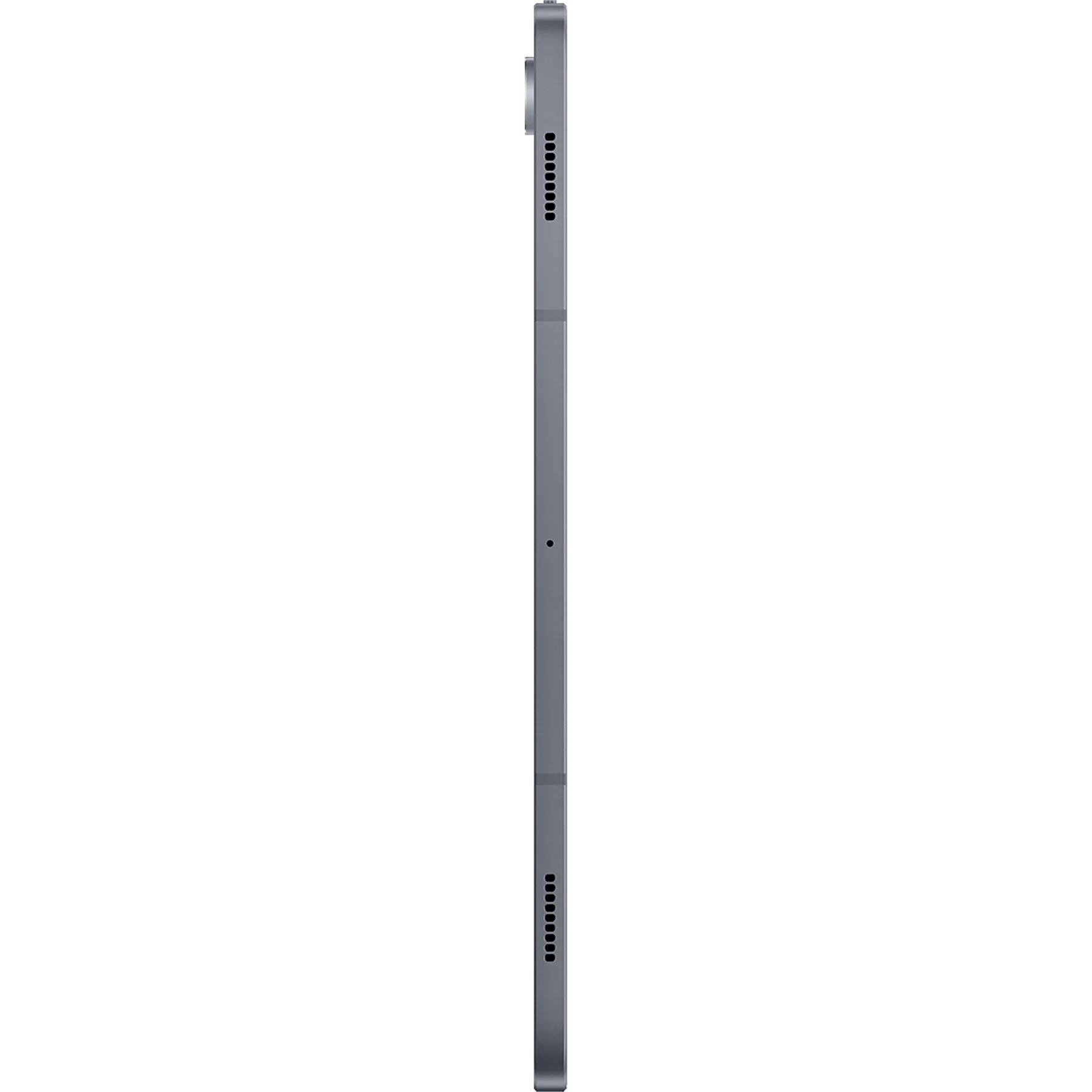 Samsung Galaxy Tab S10+ X820